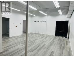 369 St Paul Street, Kamloops, BC V2C2J5 Photo 6