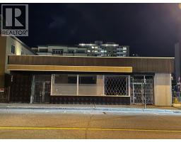 369 St Paul Street, Kamloops, BC V2C2J5 Photo 13