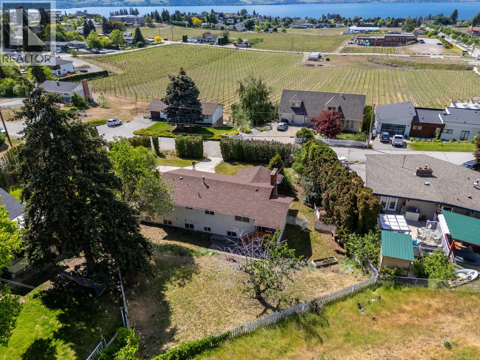 928 Stevenson Road - Image 2