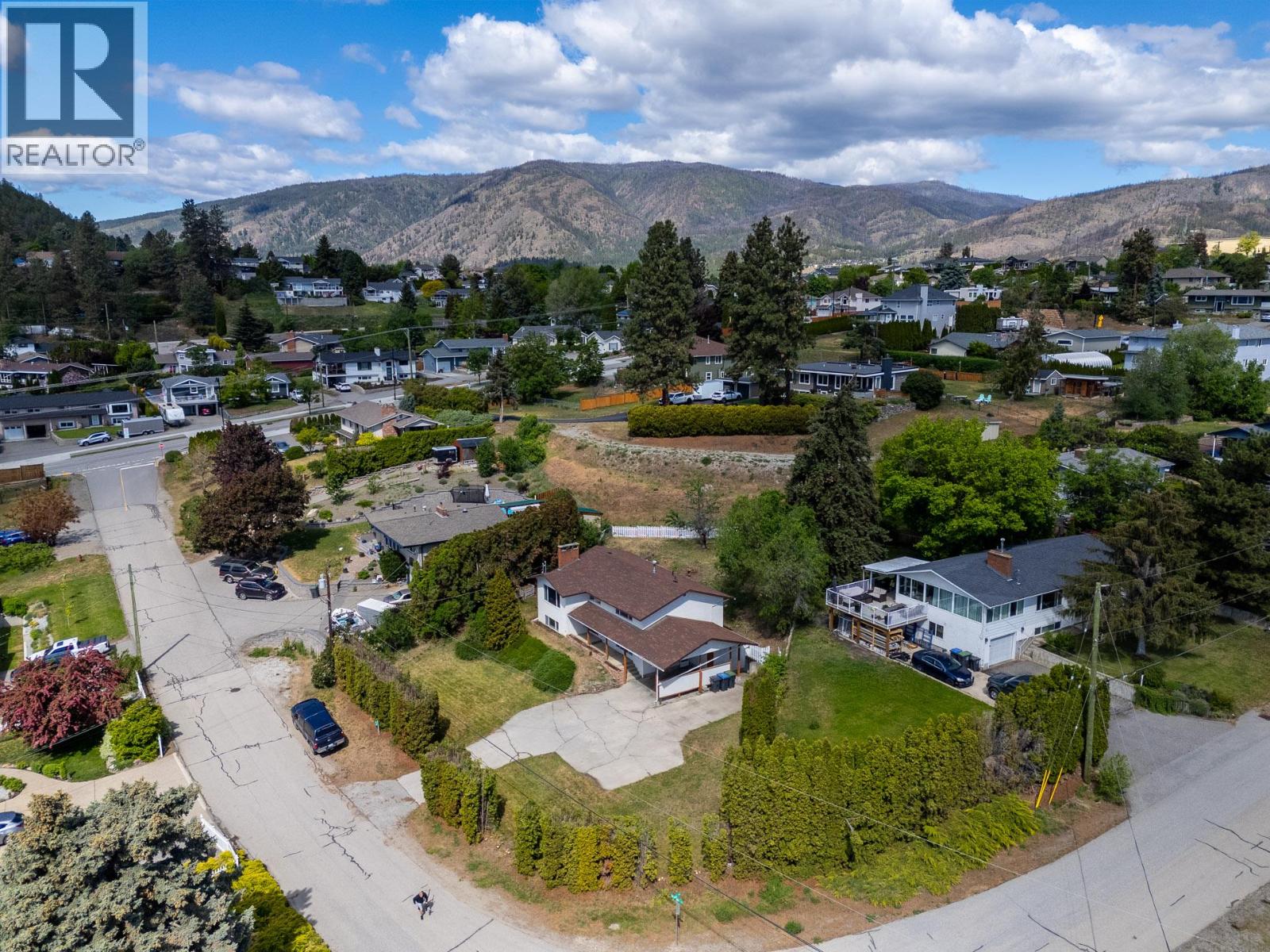 928 Stevenson Road - 6
