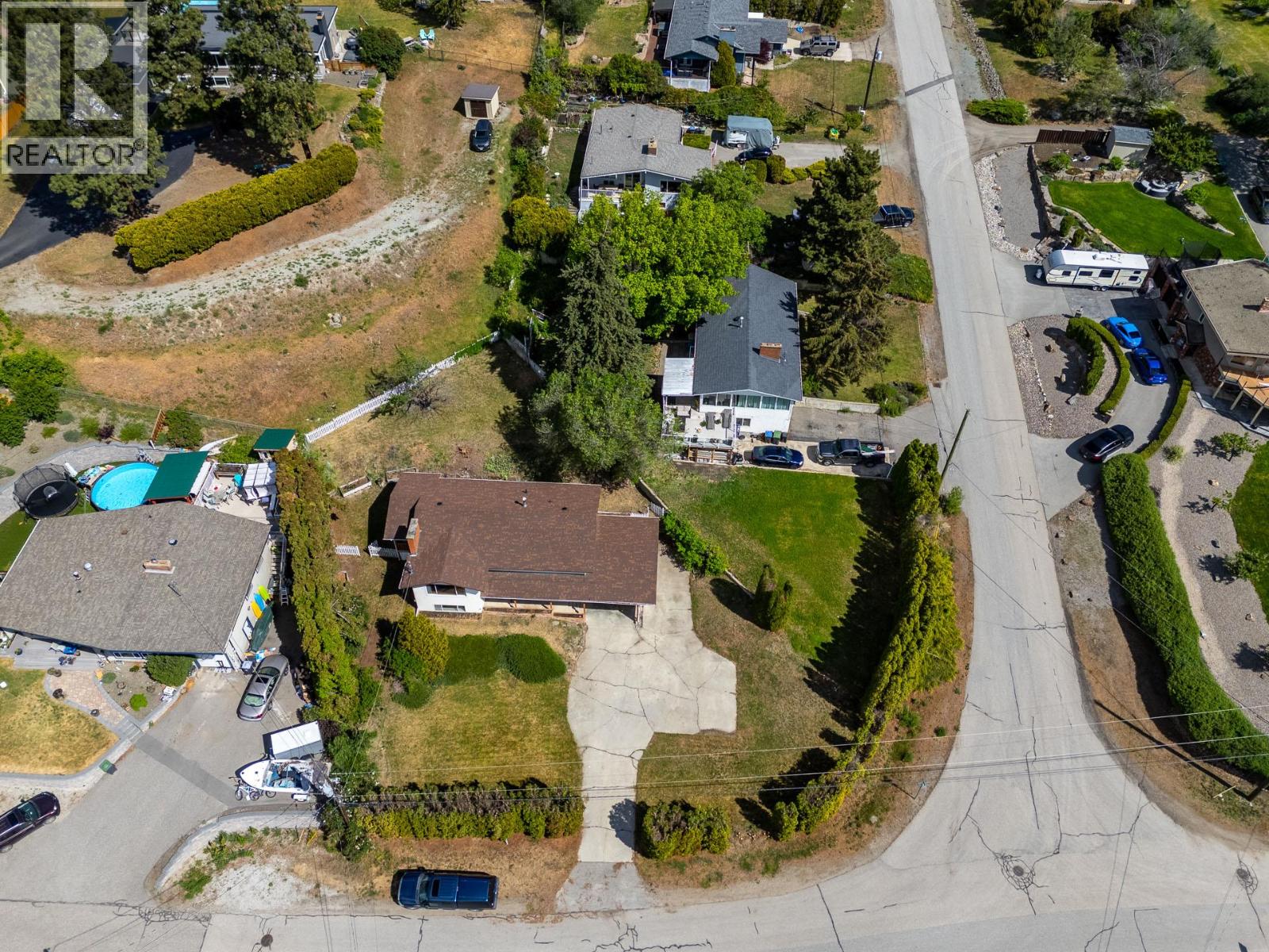 928 Stevenson Road - 46