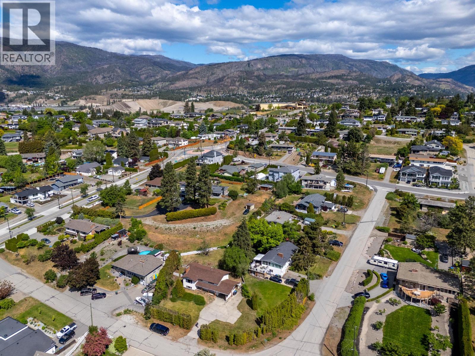 928 Stevenson Road - 49