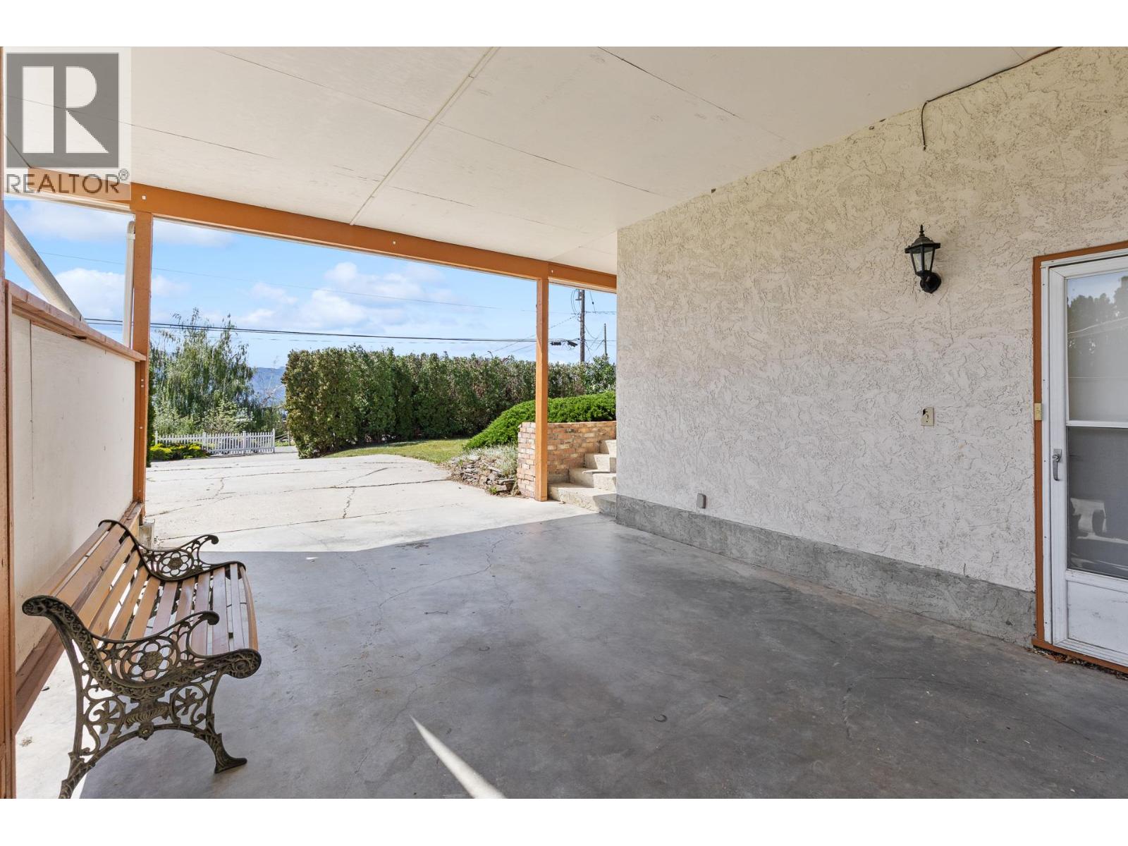 928 Stevenson Road - 41