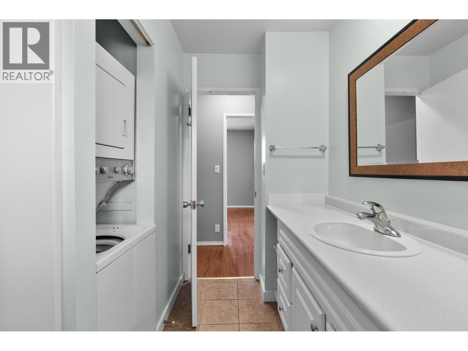 928 Stevenson Road - 23