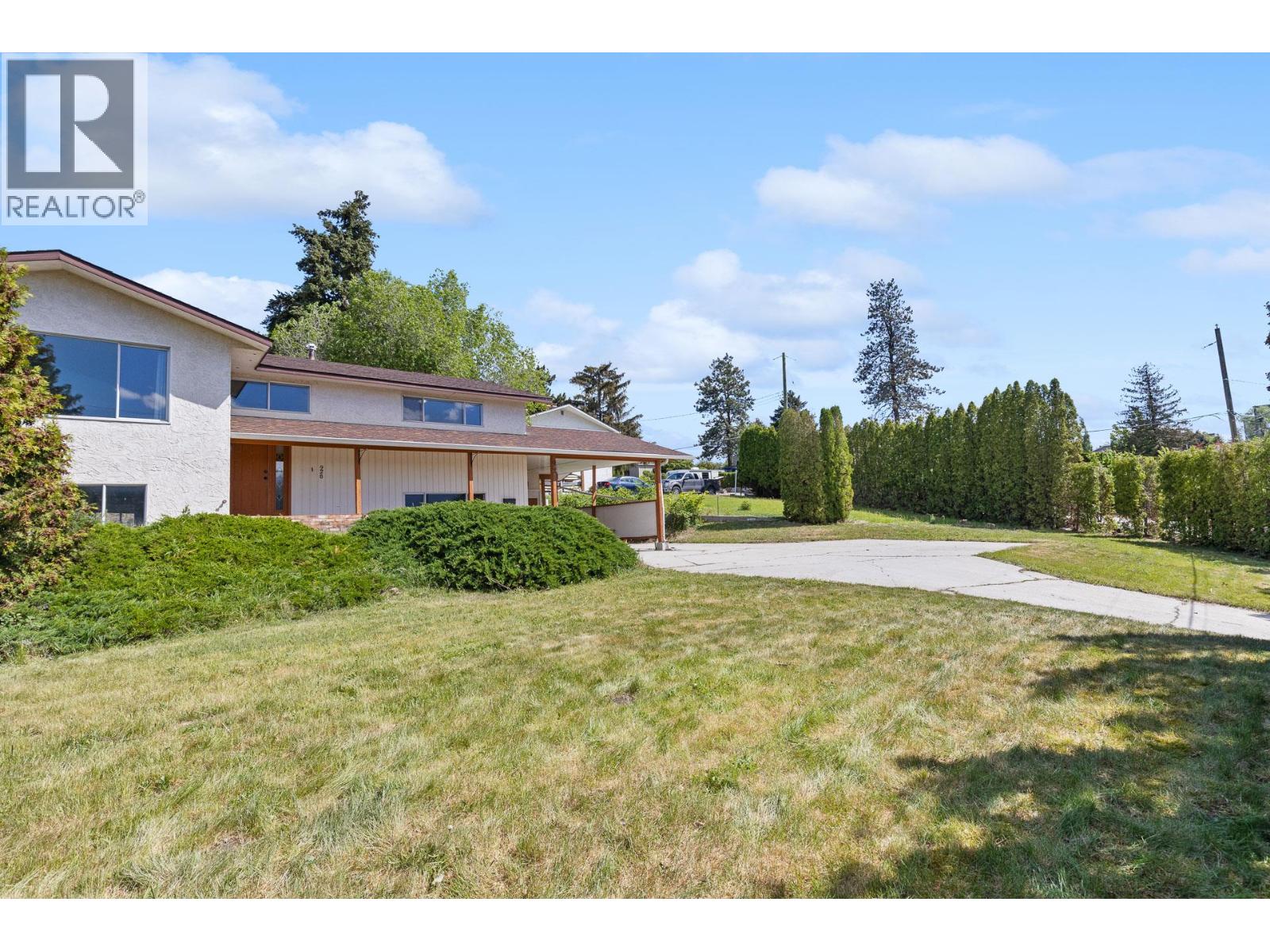 928 Stevenson Road - 42
