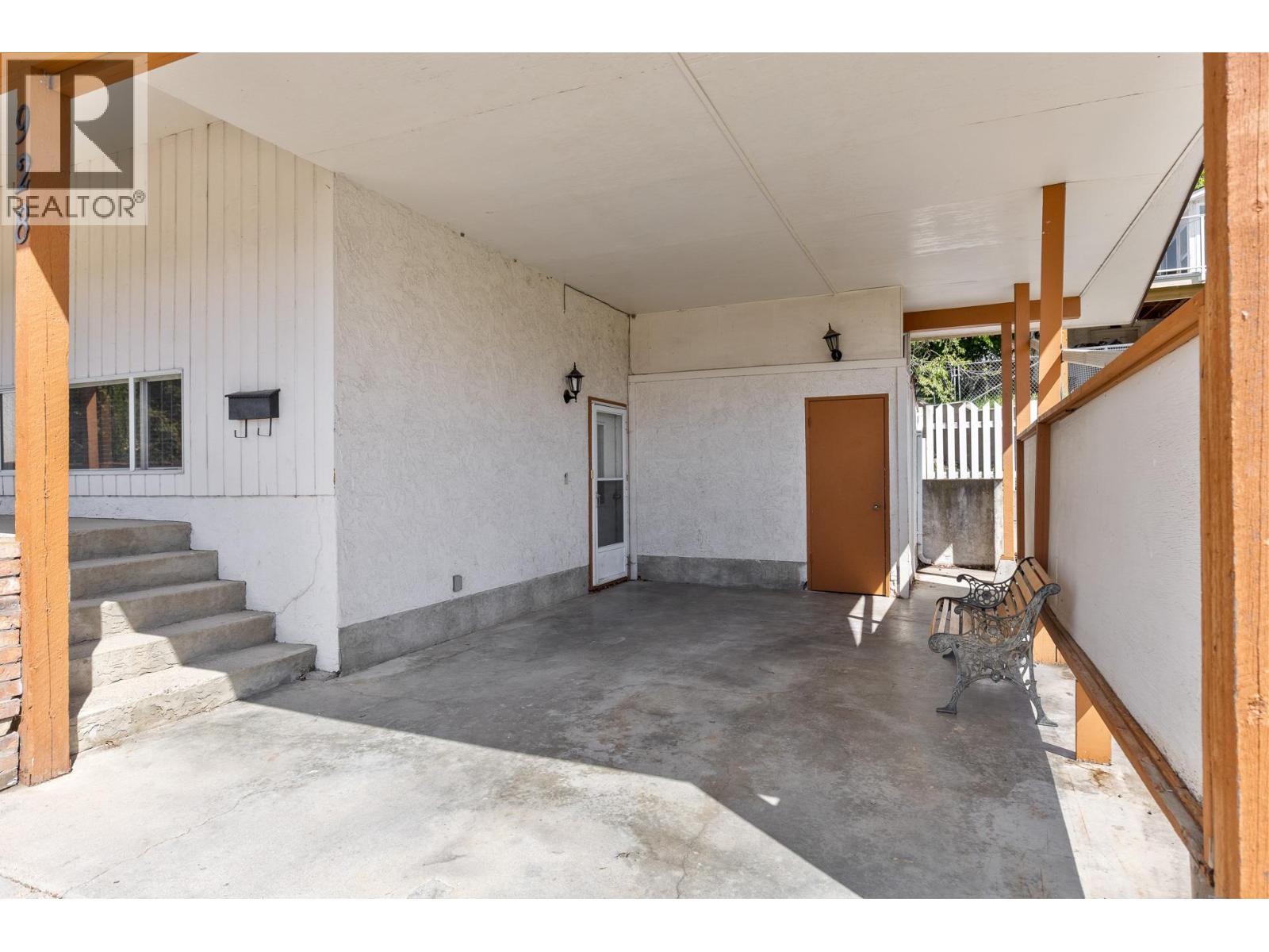 928 Stevenson Road - 40