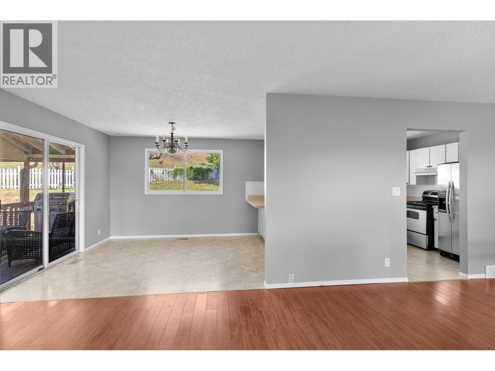 928 Stevenson Road - 15