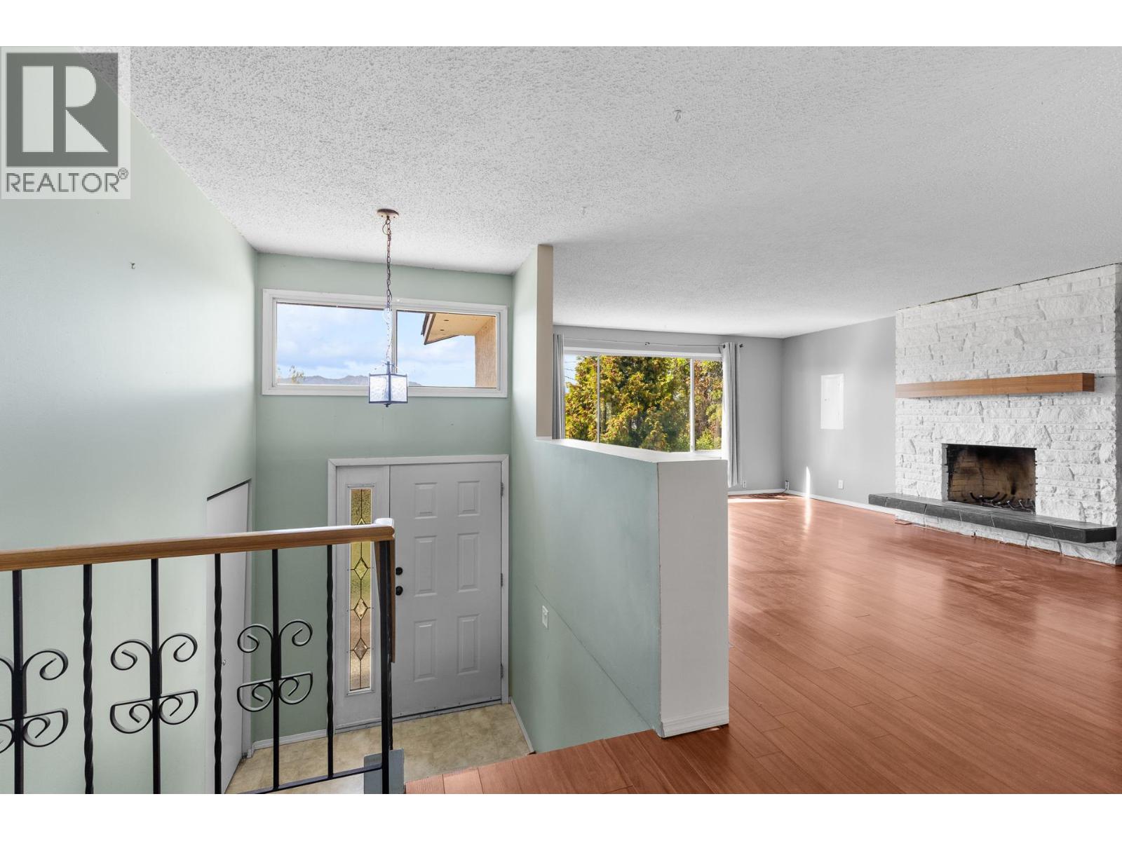 928 Stevenson Road - 16