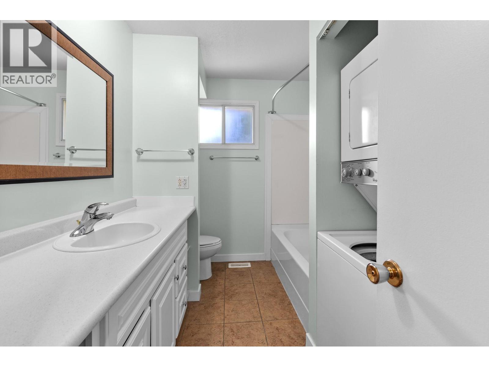 928 Stevenson Road - 21