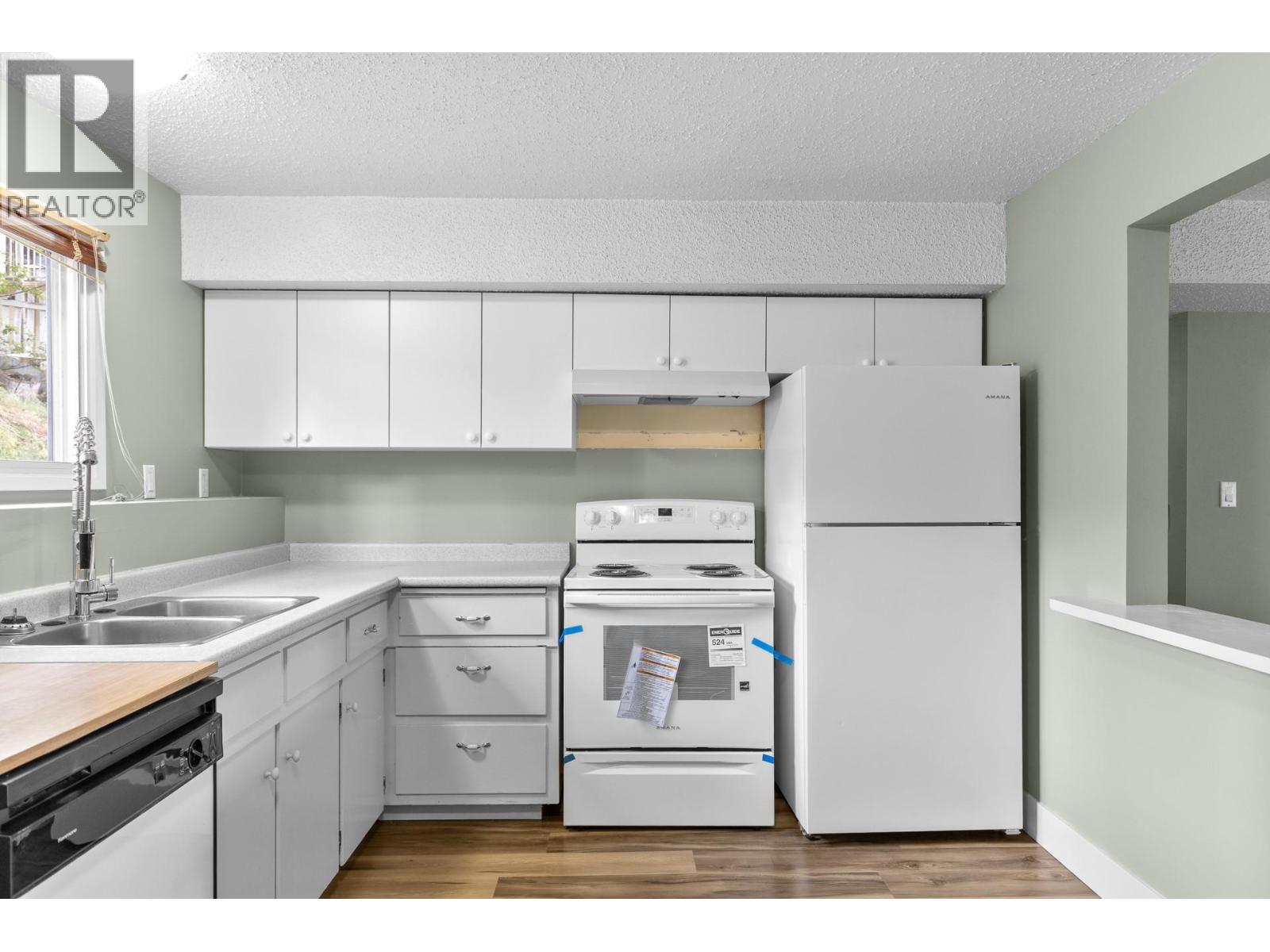 928 Stevenson Road - 25