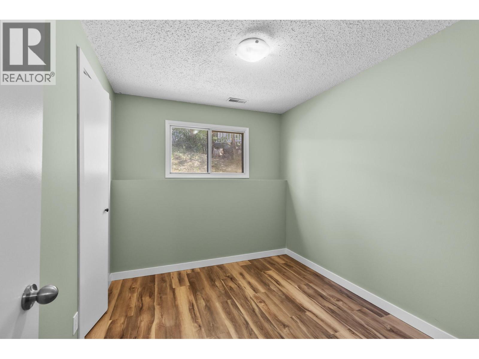 928 Stevenson Road - 31