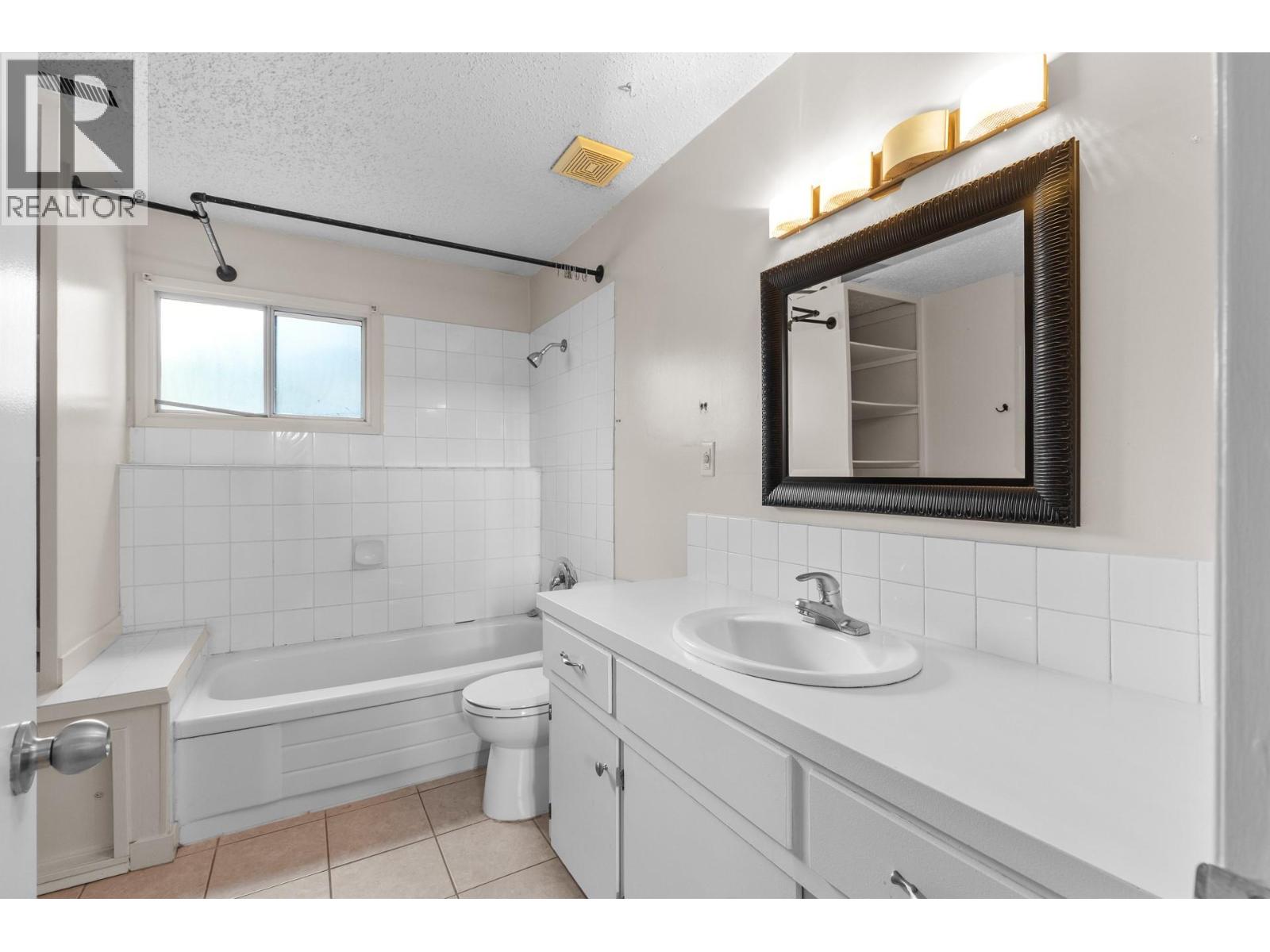 928 Stevenson Road - 32