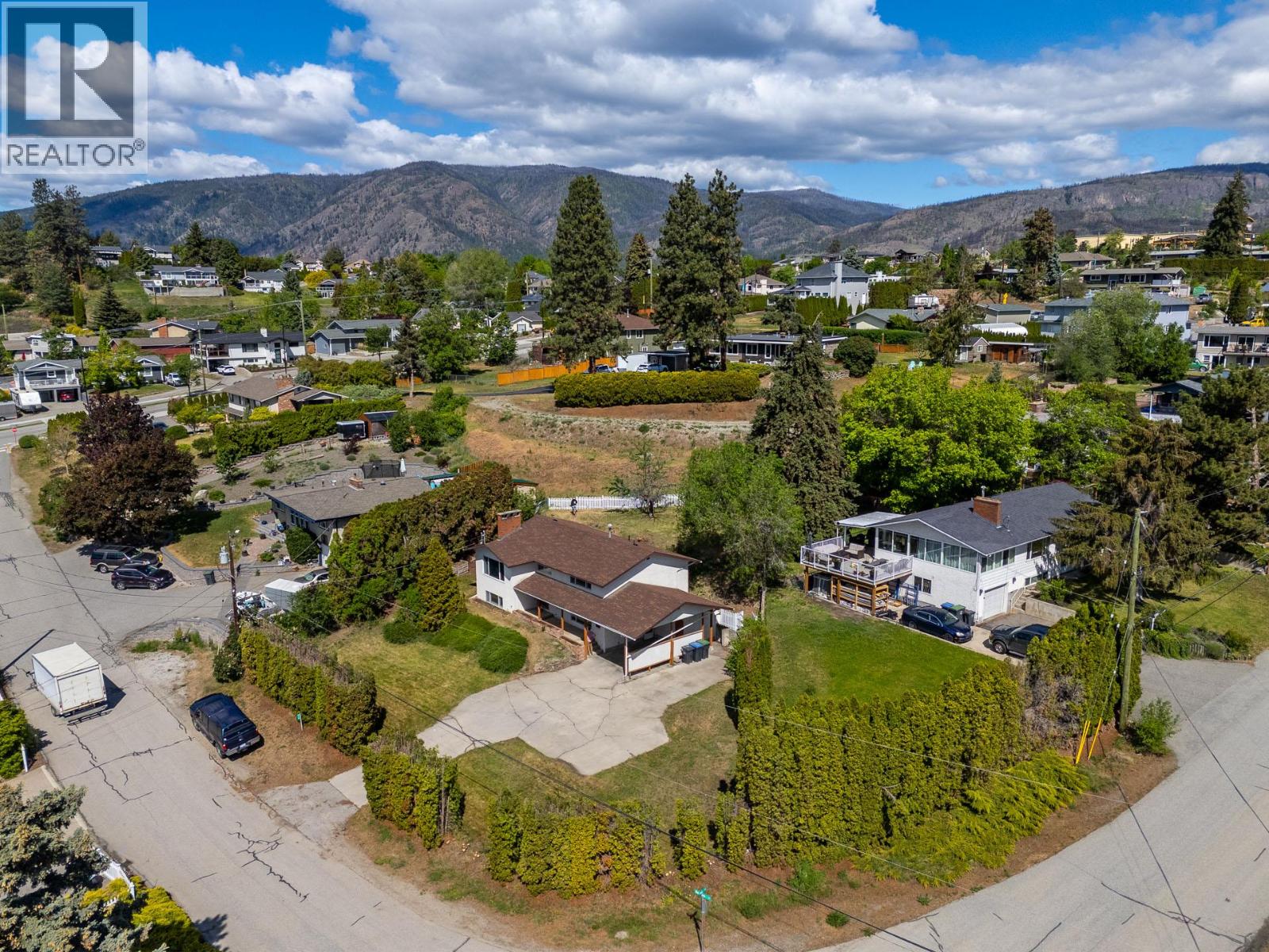 928 Stevenson Road - 43