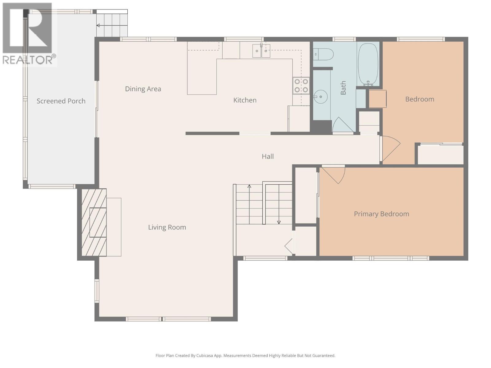 928 Stevenson Road - 52