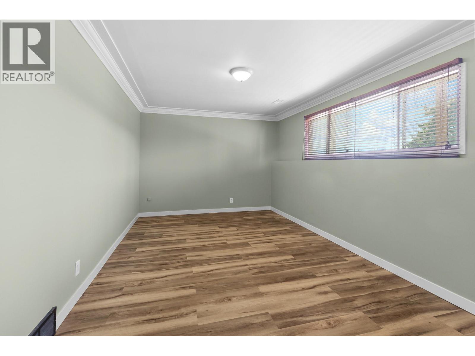 928 Stevenson Road - 29