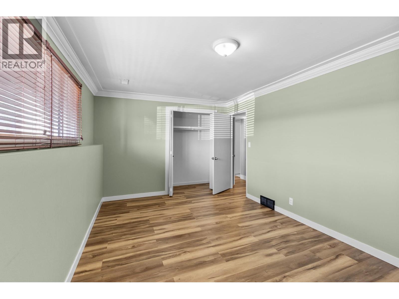 928 Stevenson Road - 30