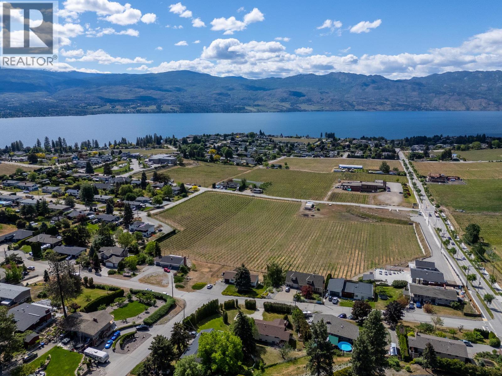 928 Stevenson Road - 51