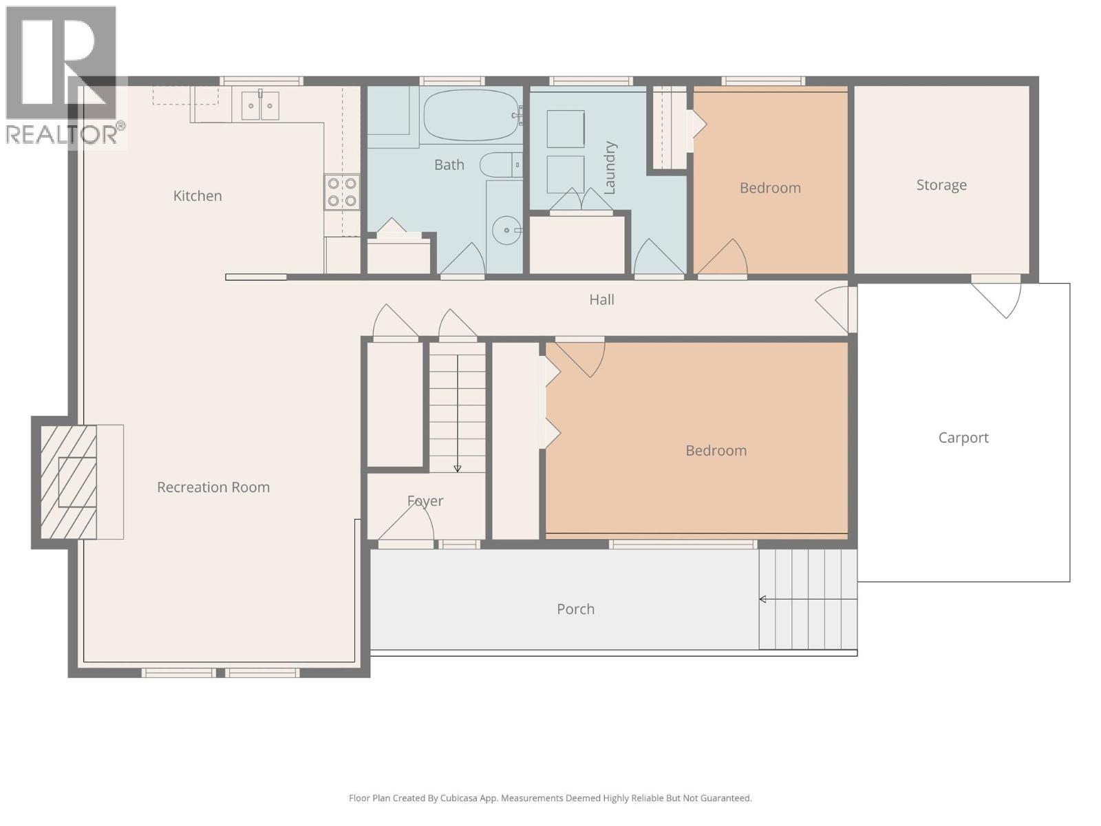 928 Stevenson Road - 53
