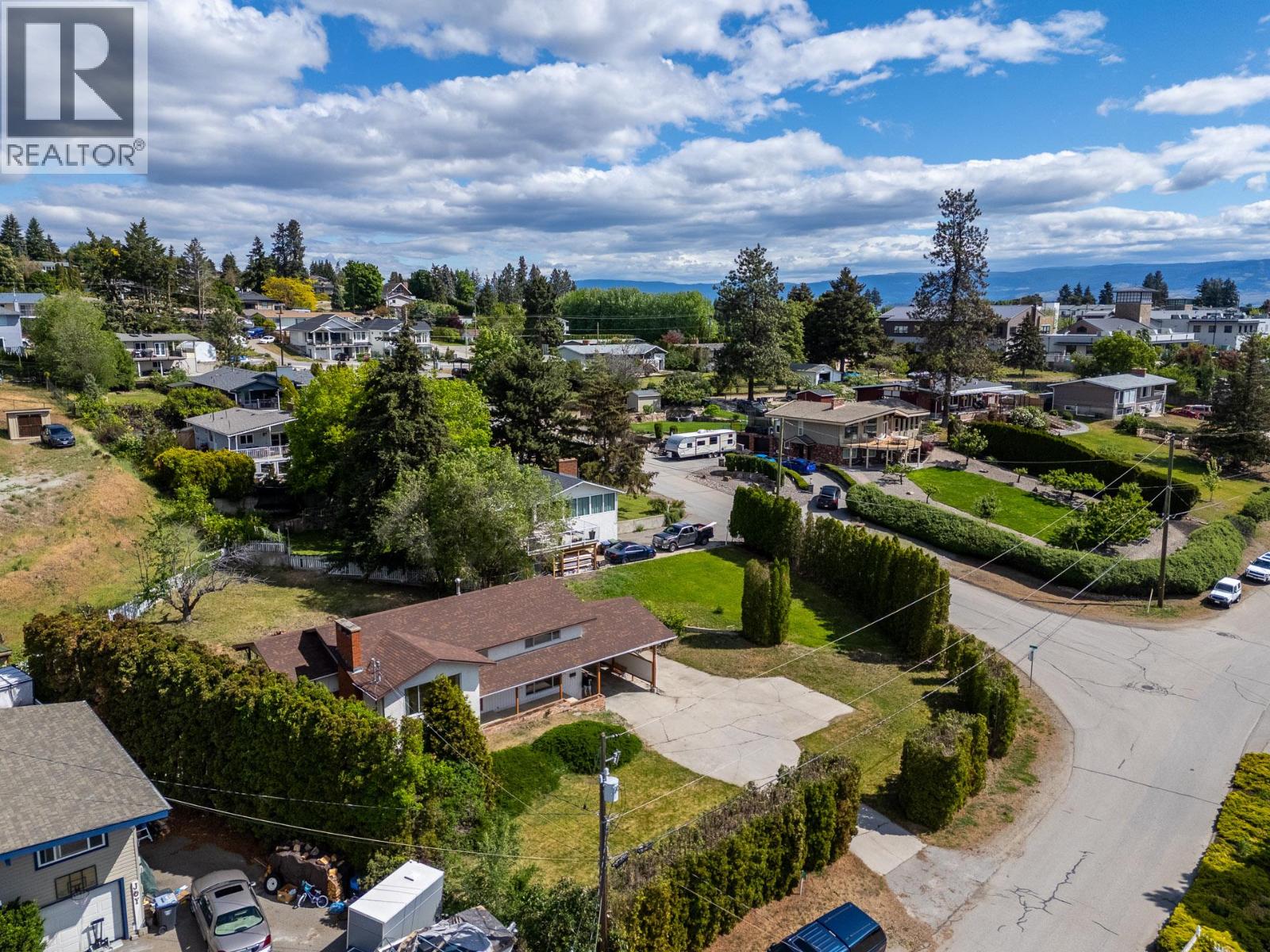 928 Stevenson Road - 45
