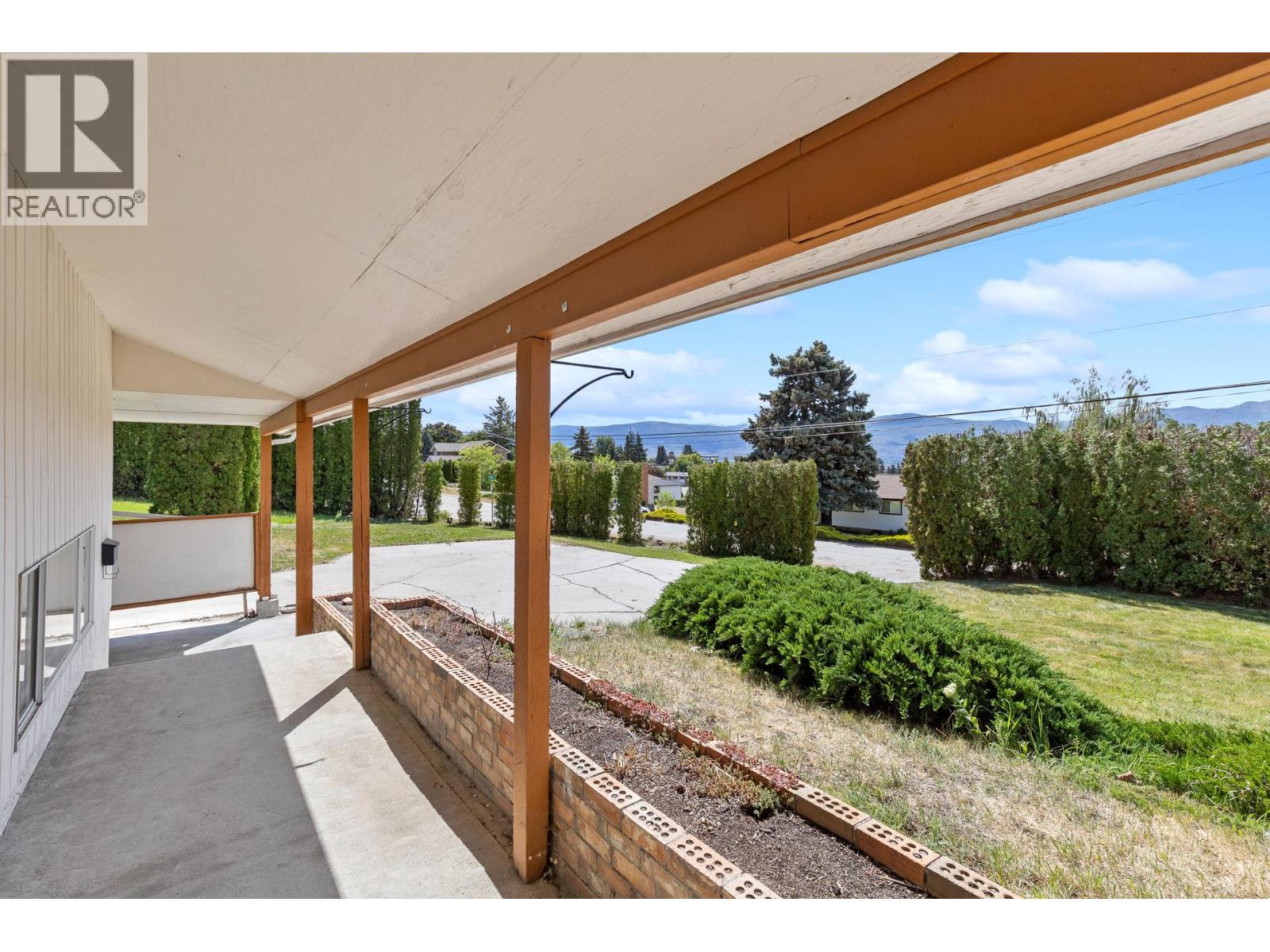 928 Stevenson Road - 39