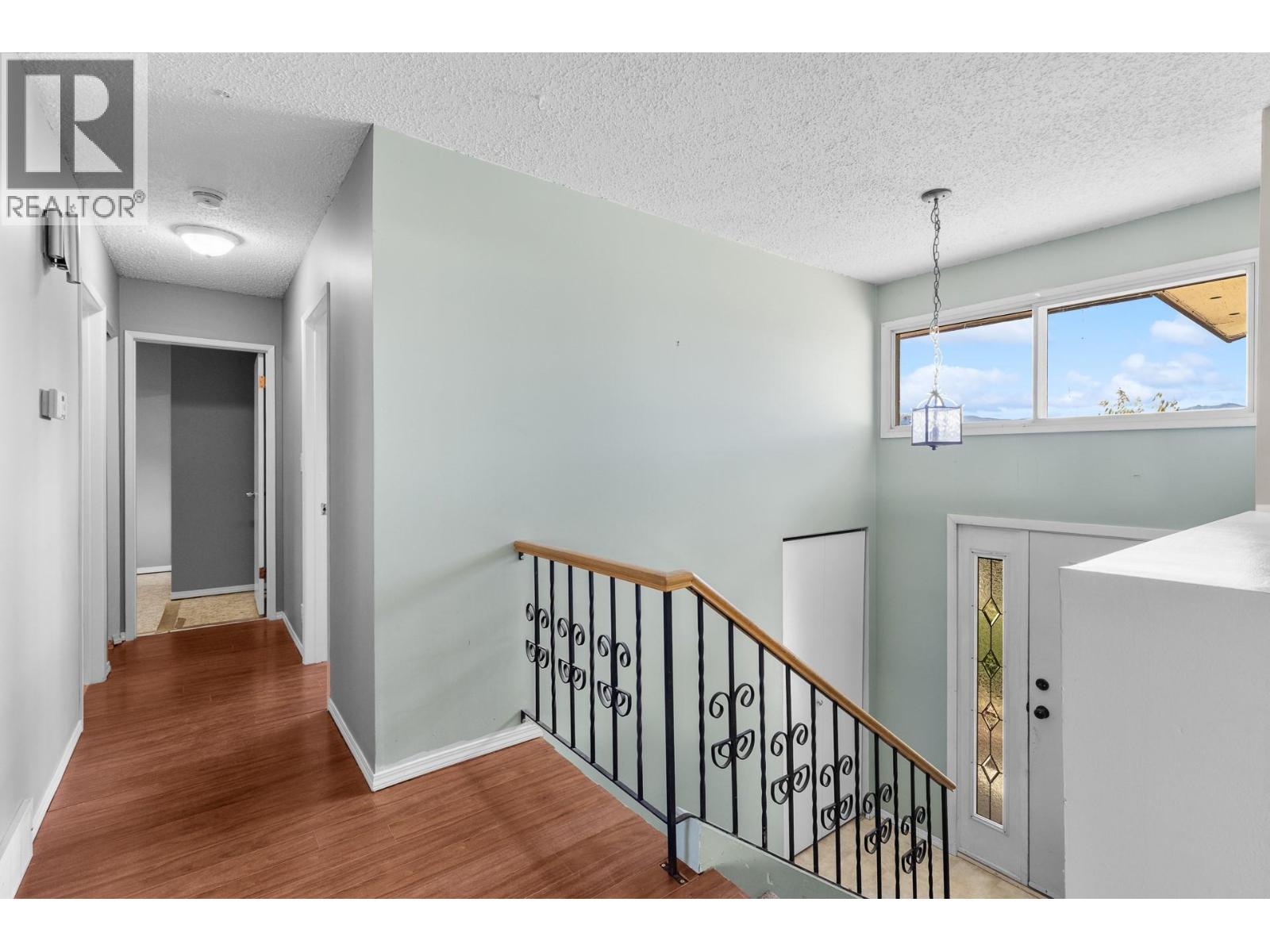 928 Stevenson Road - 17