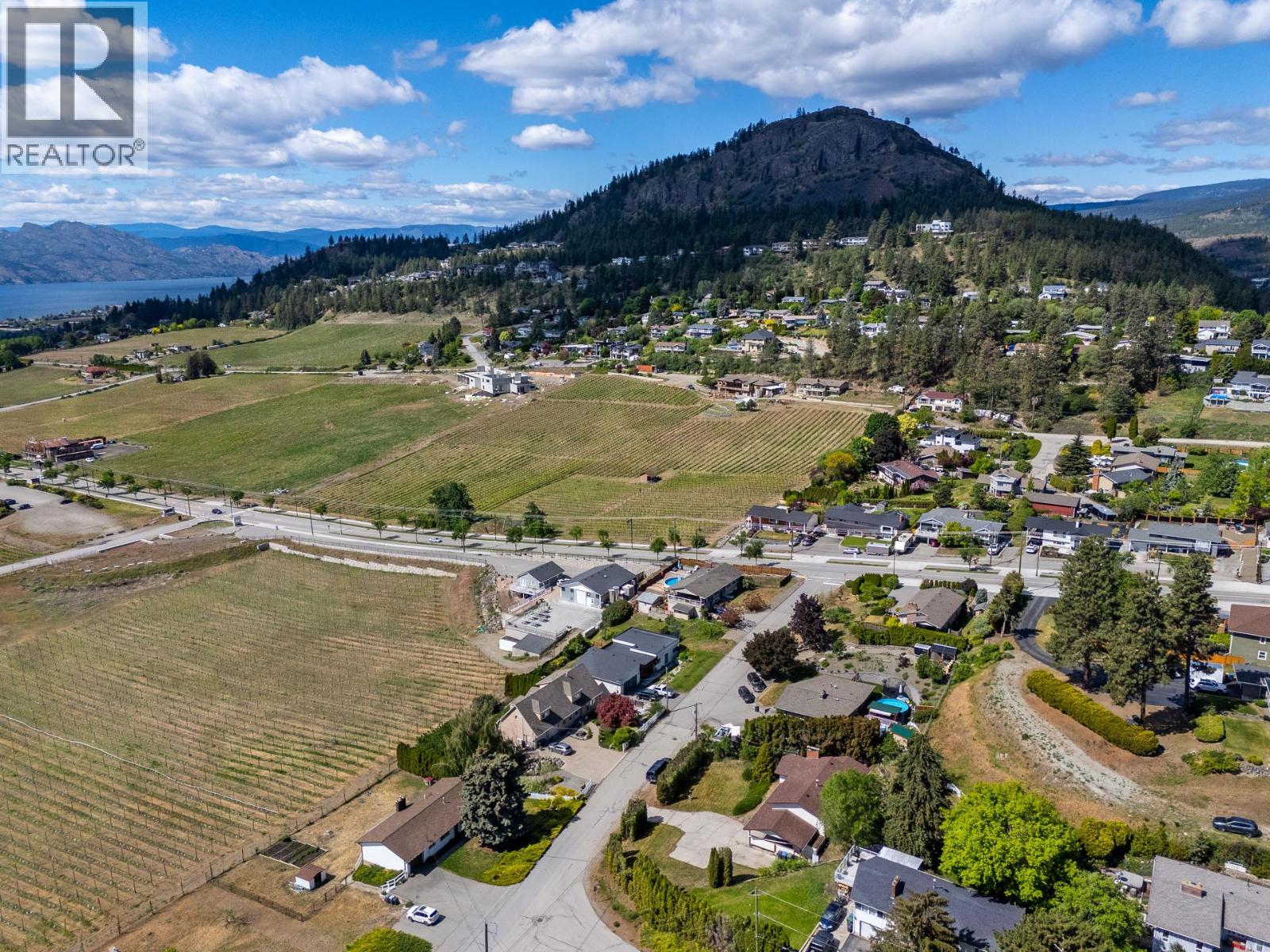 928 Stevenson Road - 50