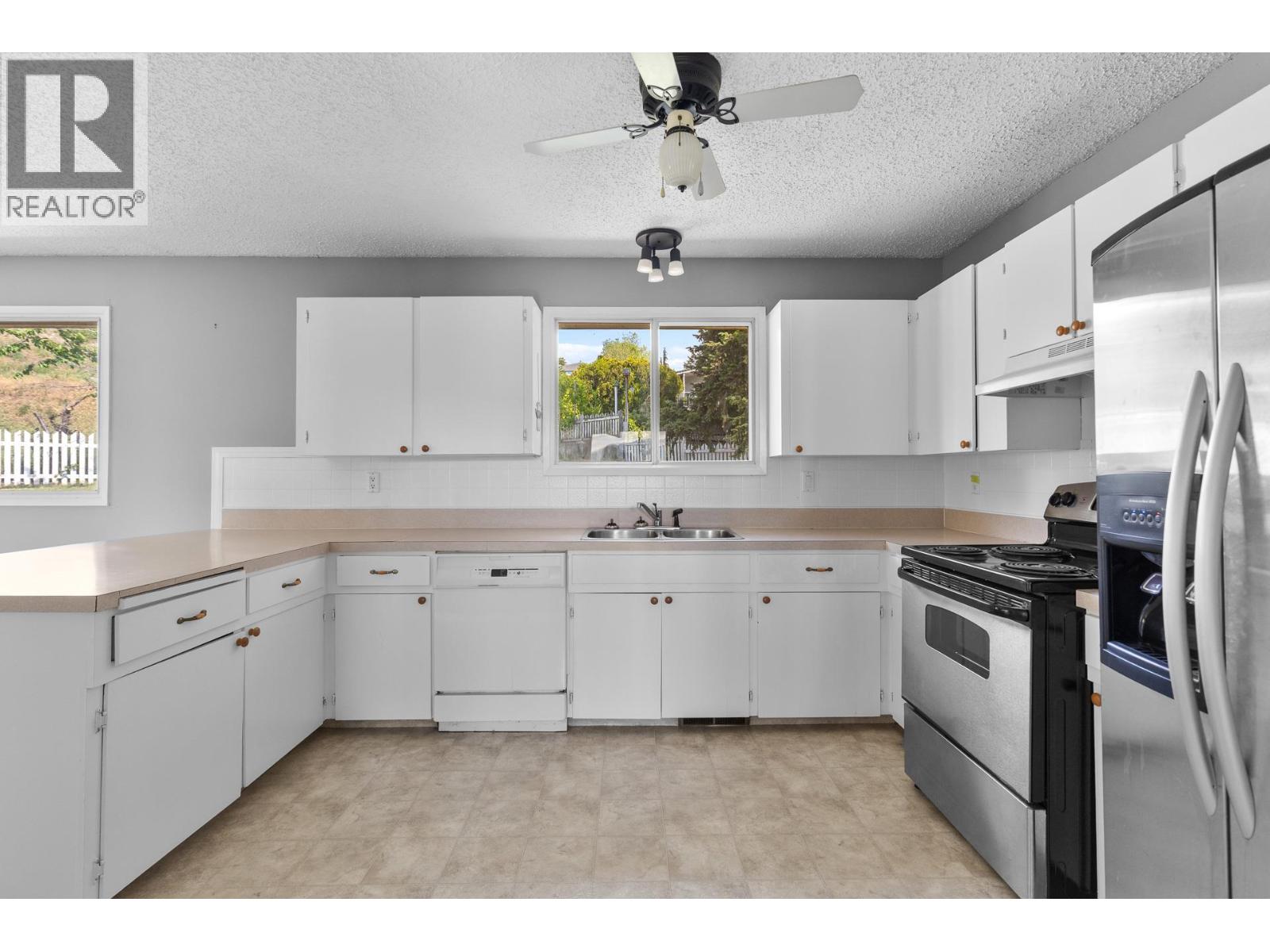 928 Stevenson Road - 12