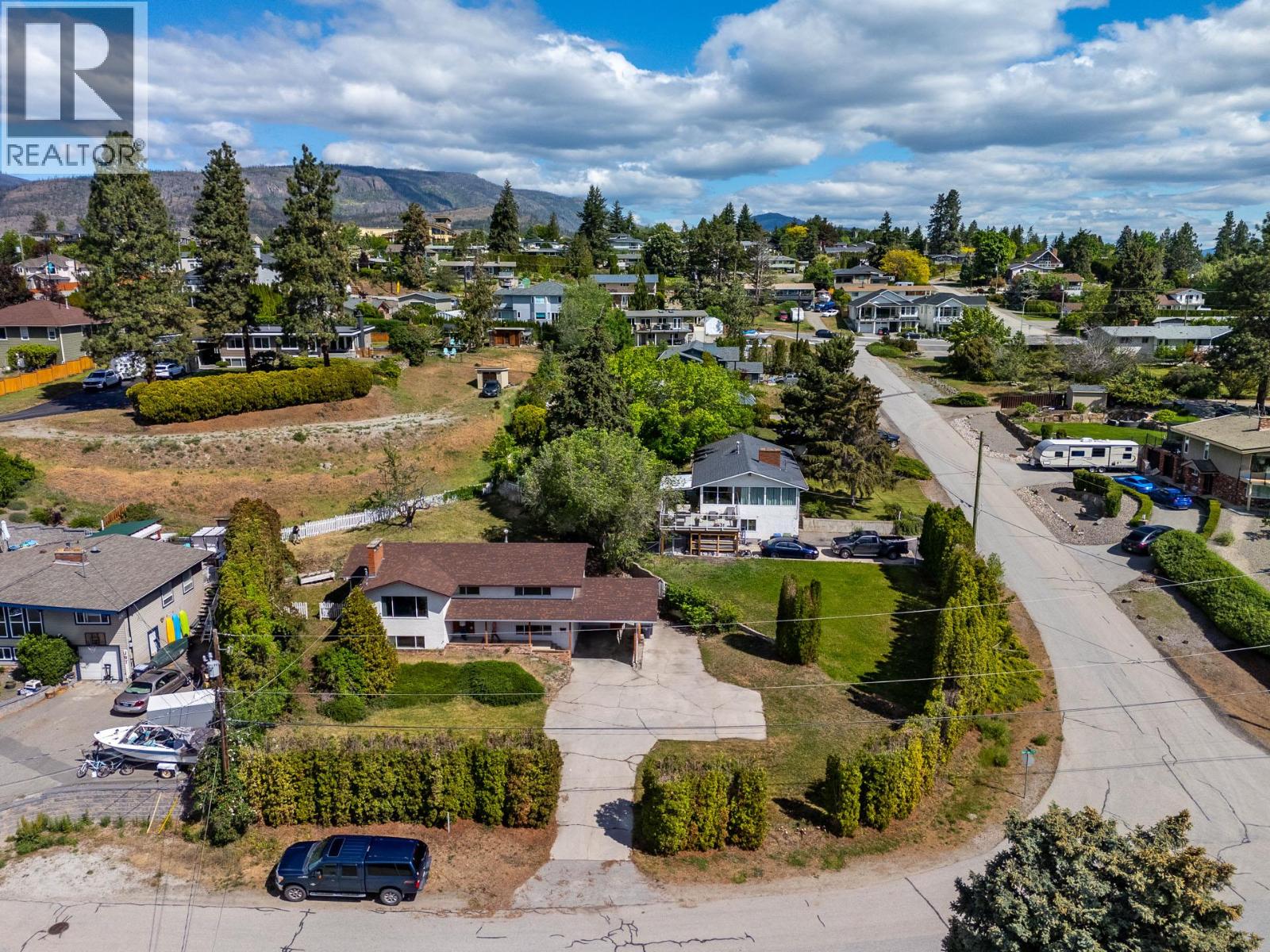 928 Stevenson Road - 44