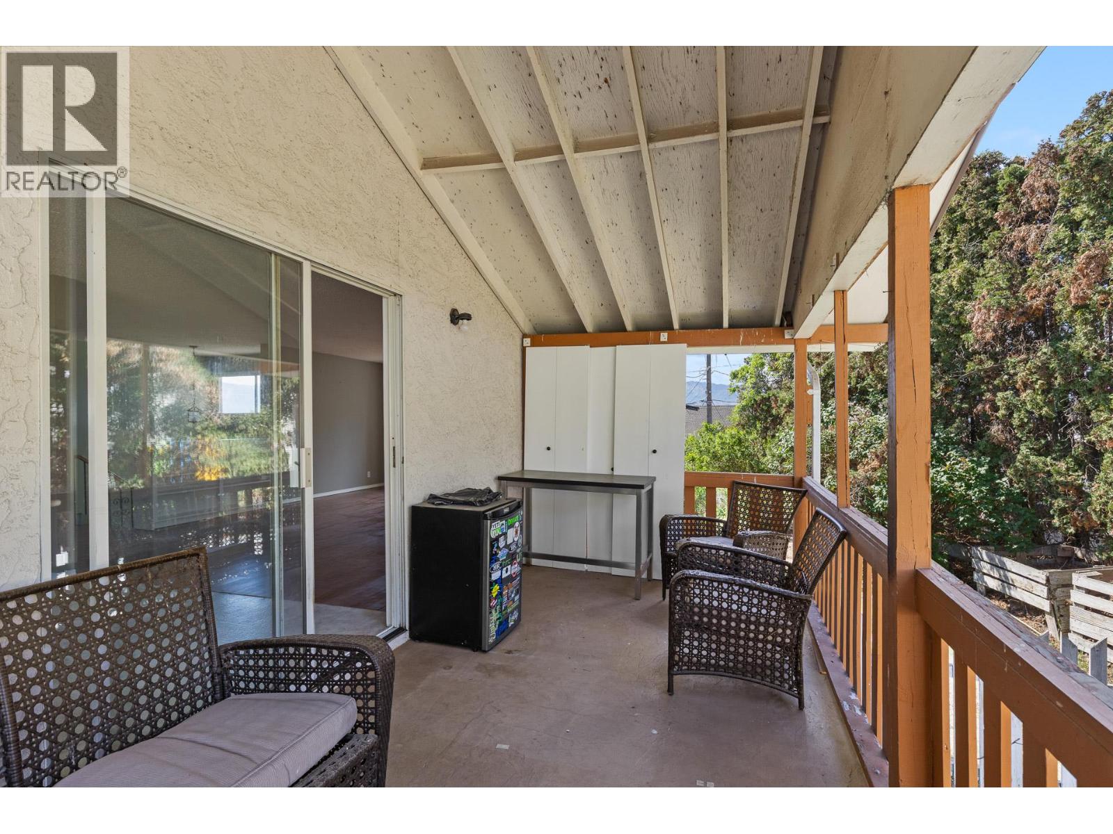 928 Stevenson Road - 36