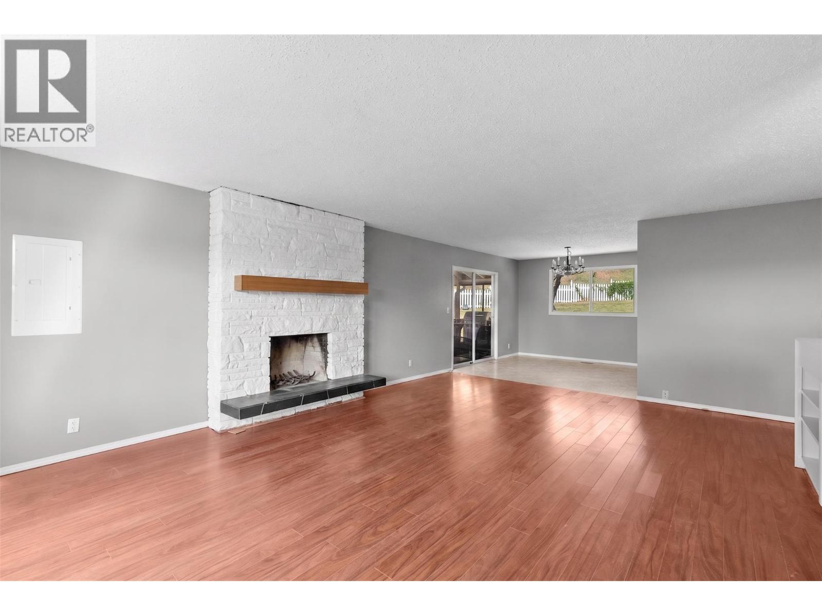 928 Stevenson Road - 10