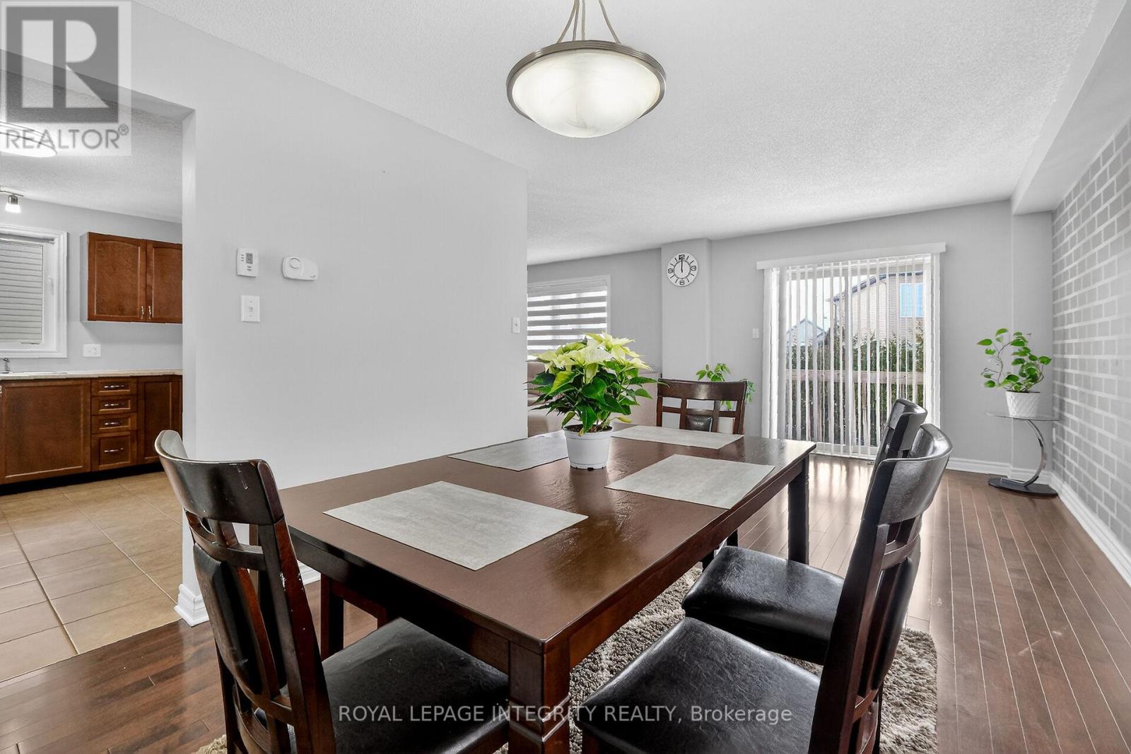 281 STERLING AVENUE - 11