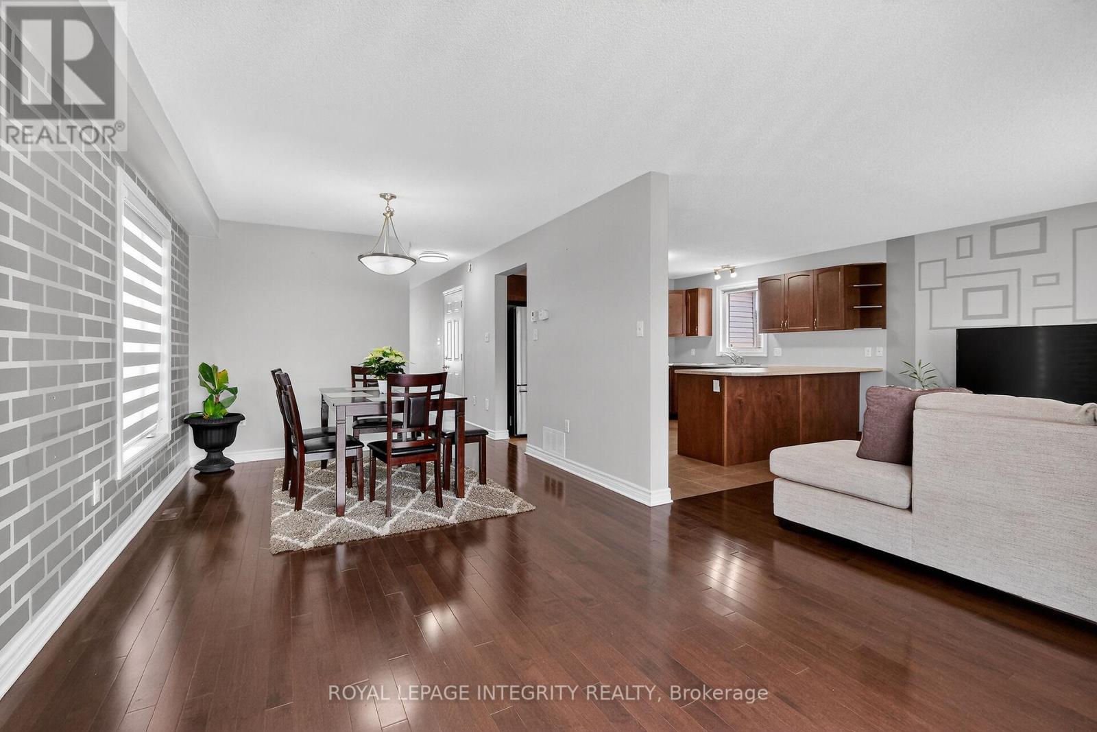 281 STERLING AVENUE - 13