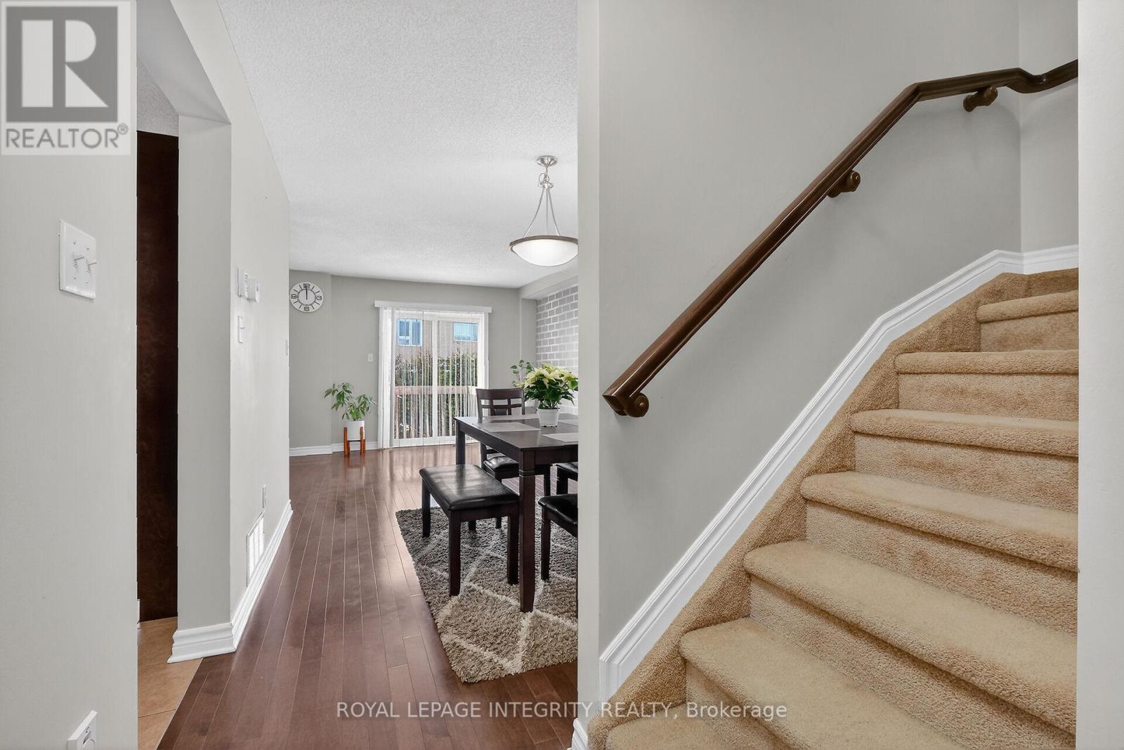 281 STERLING AVENUE - 14