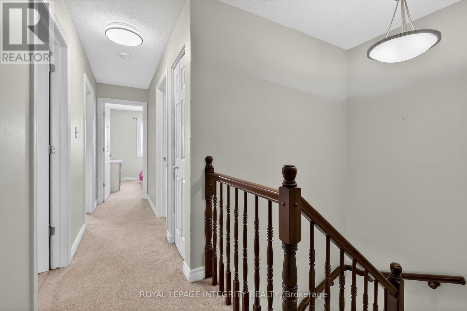 281 STERLING AVENUE - 25