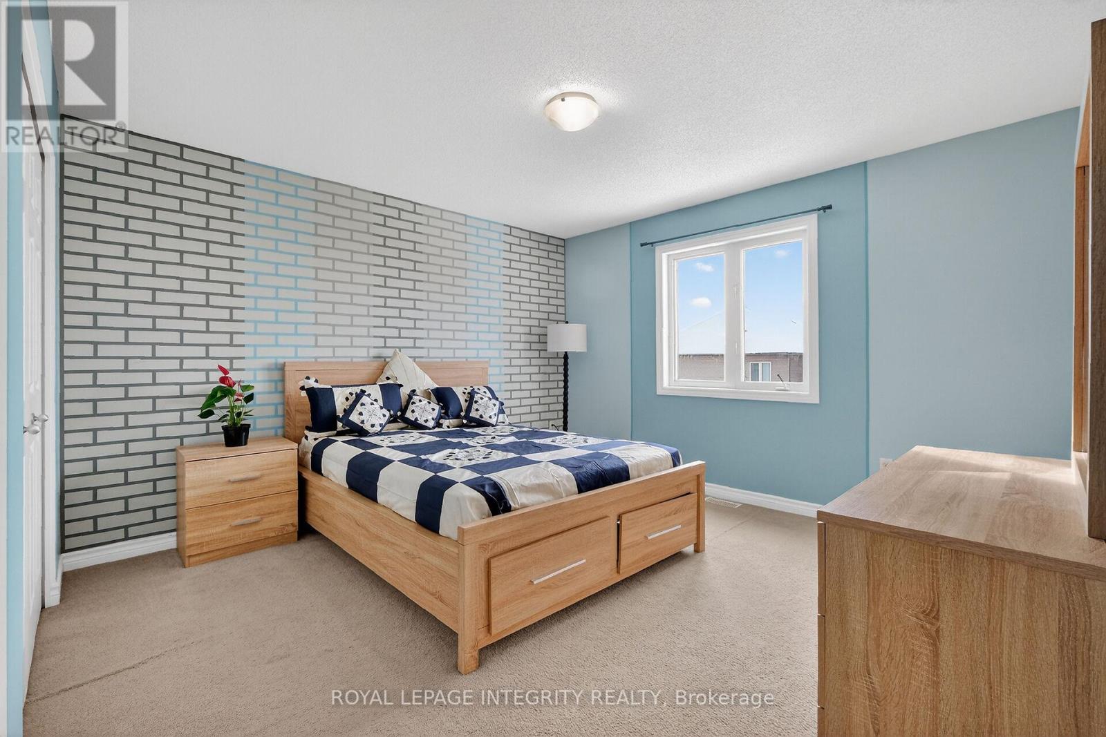 281 STERLING AVENUE - 30
