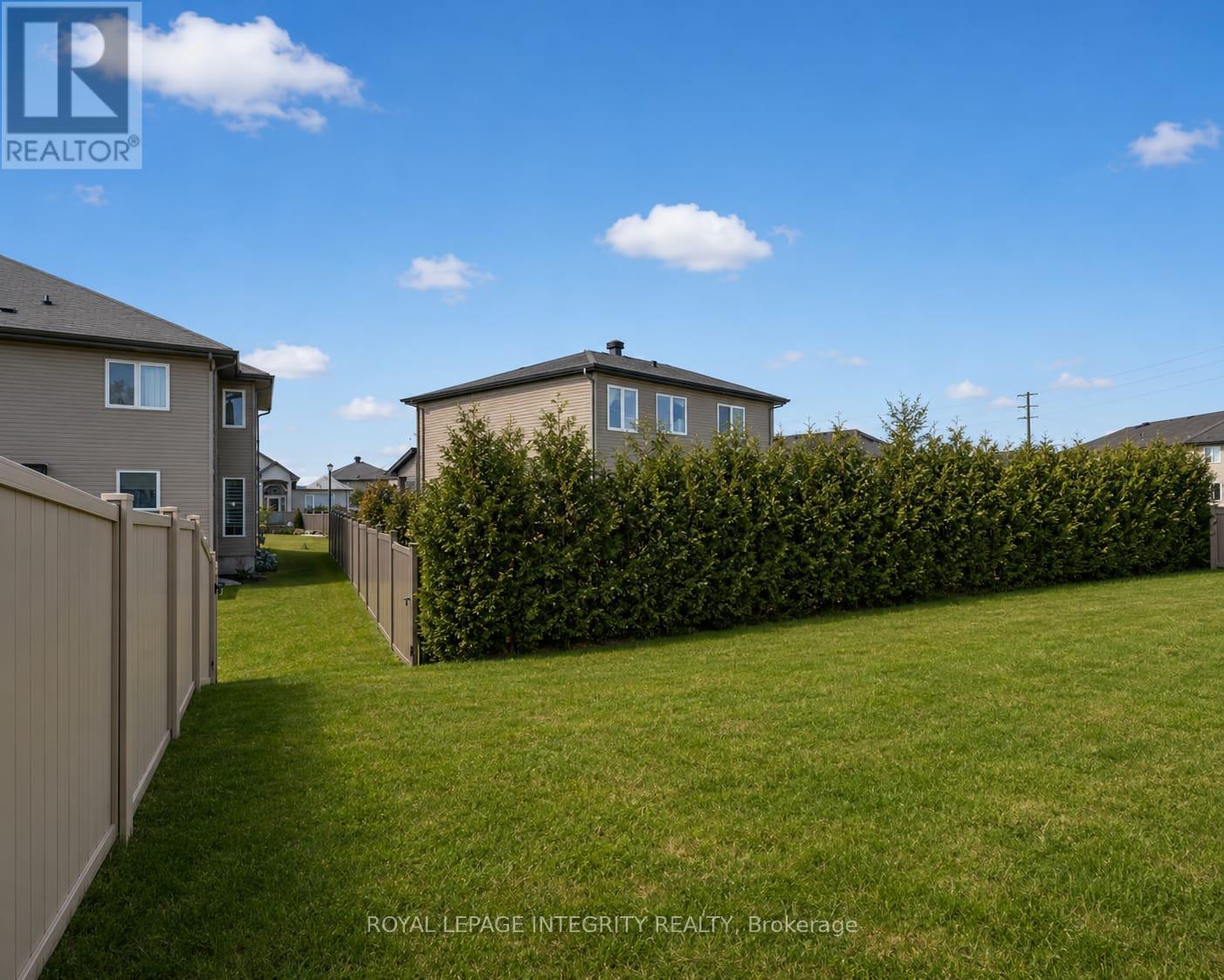 281 STERLING AVENUE - 42