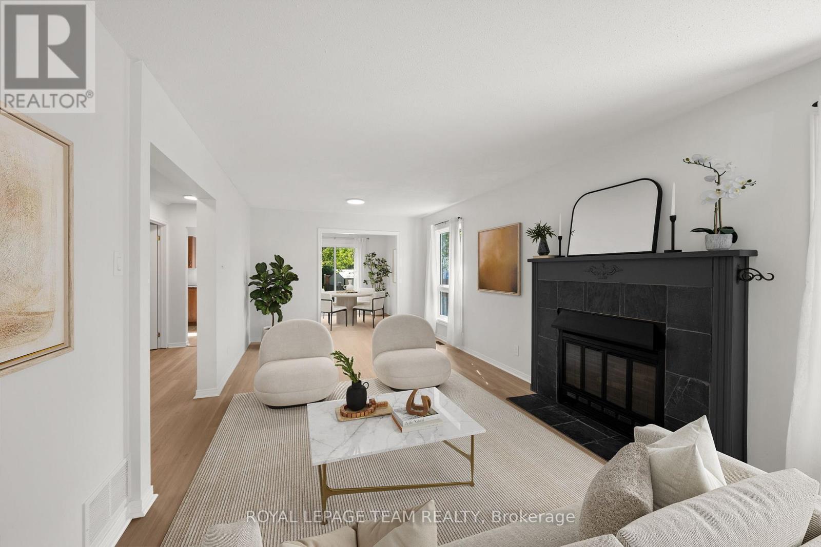 93 HEWITT WAY - 11