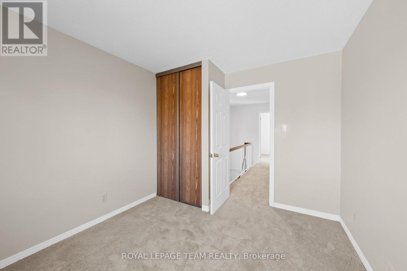 93 HEWITT WAY - 29