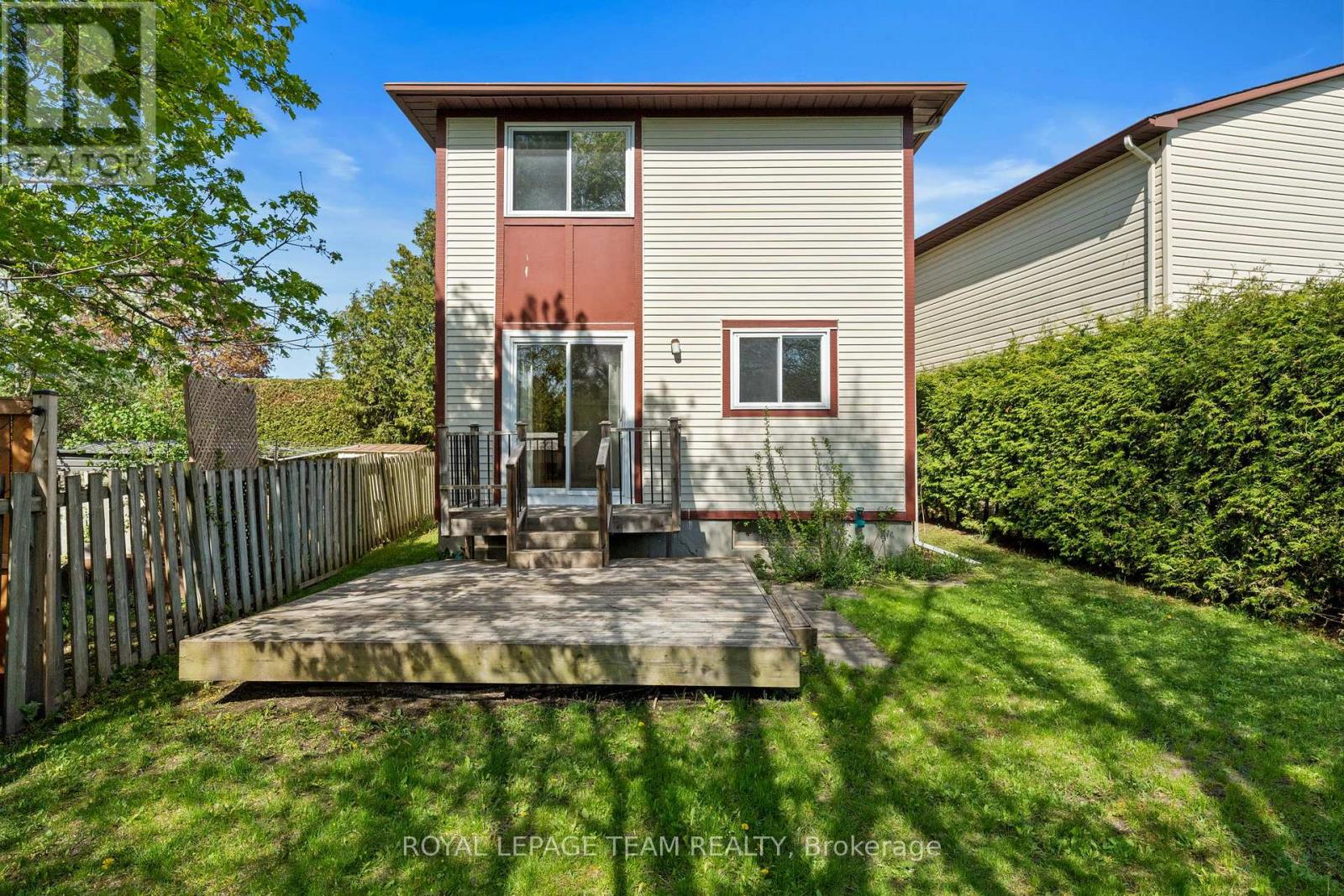 93 HEWITT WAY - 31