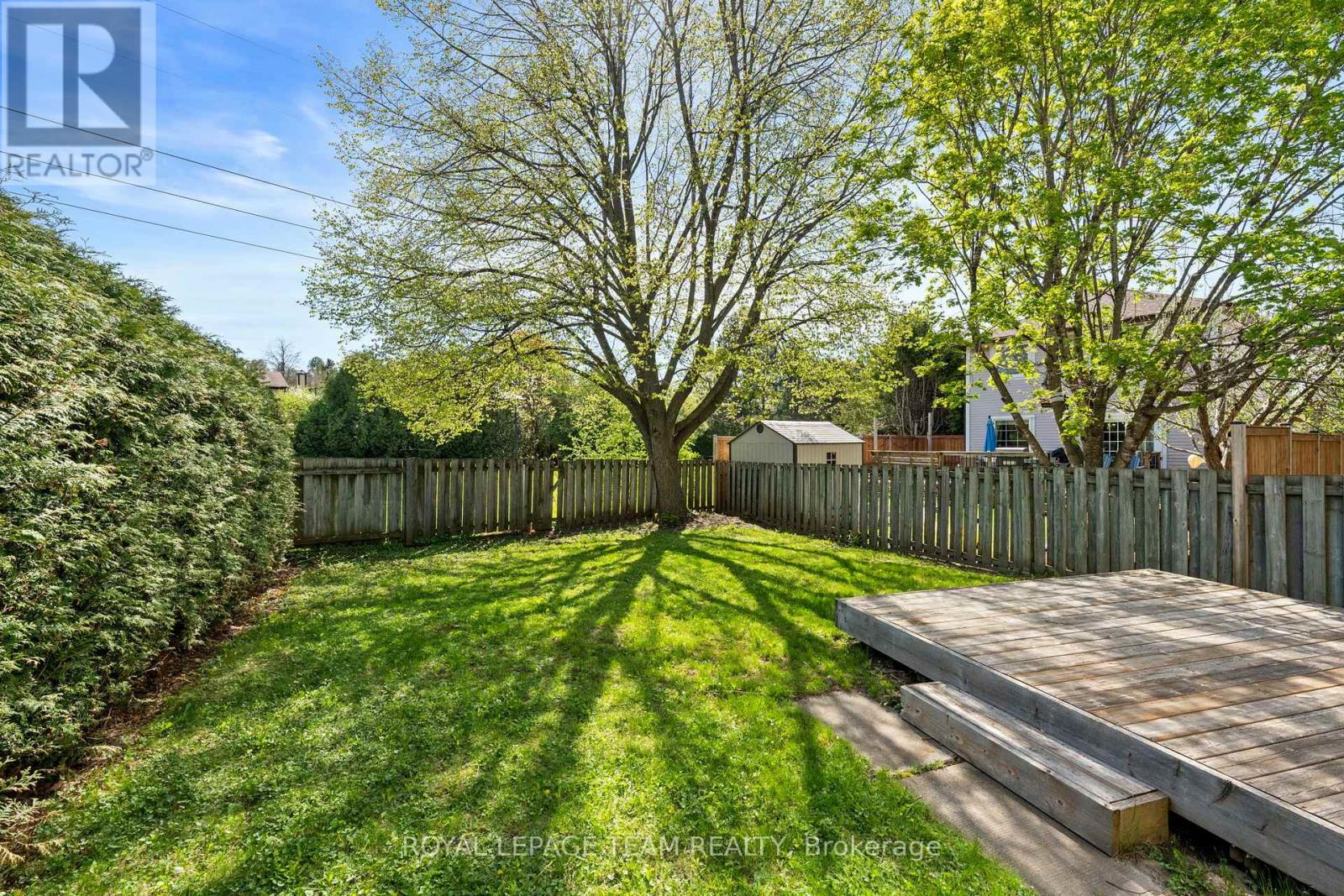 93 HEWITT WAY - 32
