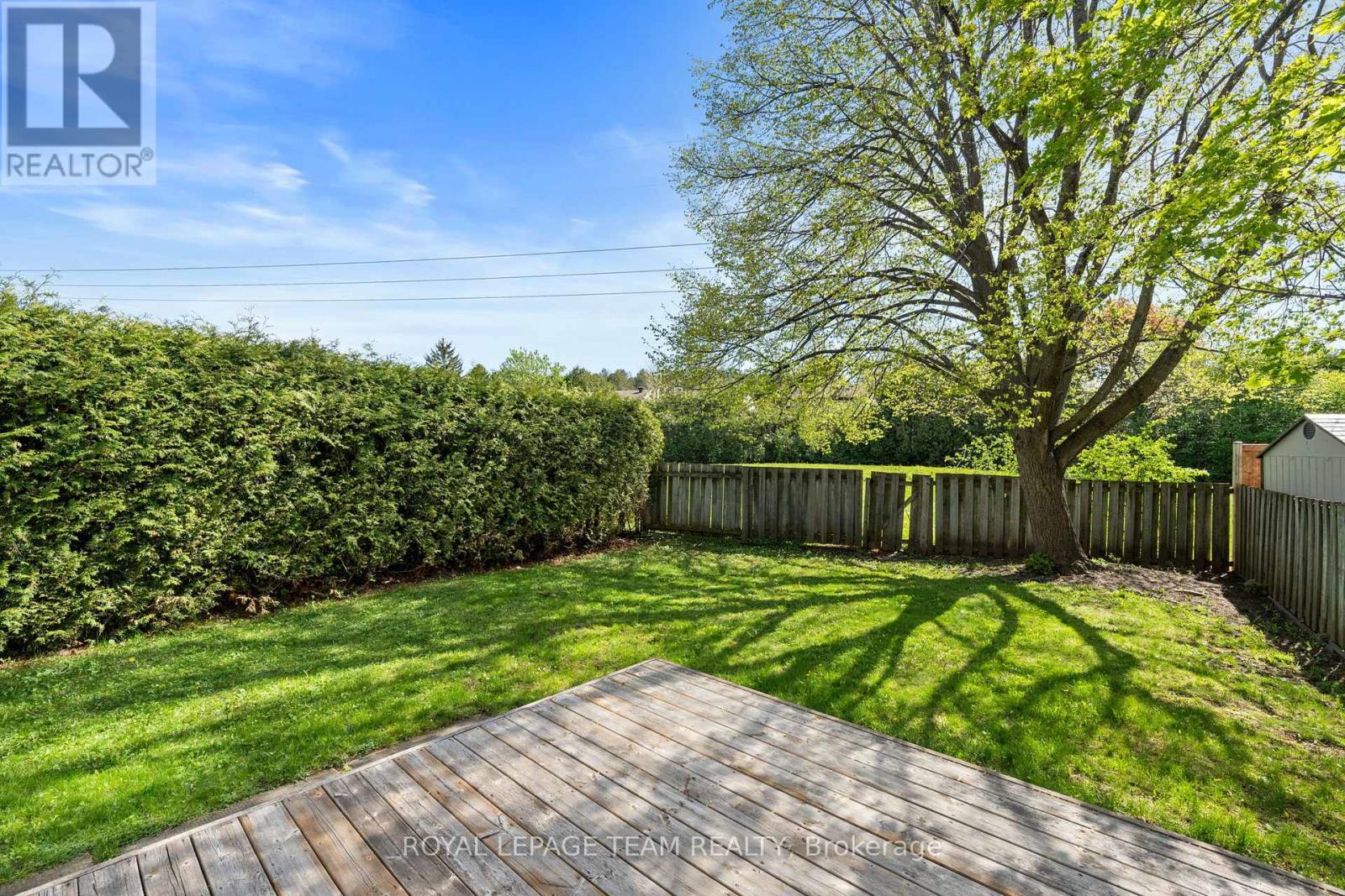 93 HEWITT WAY - 33
