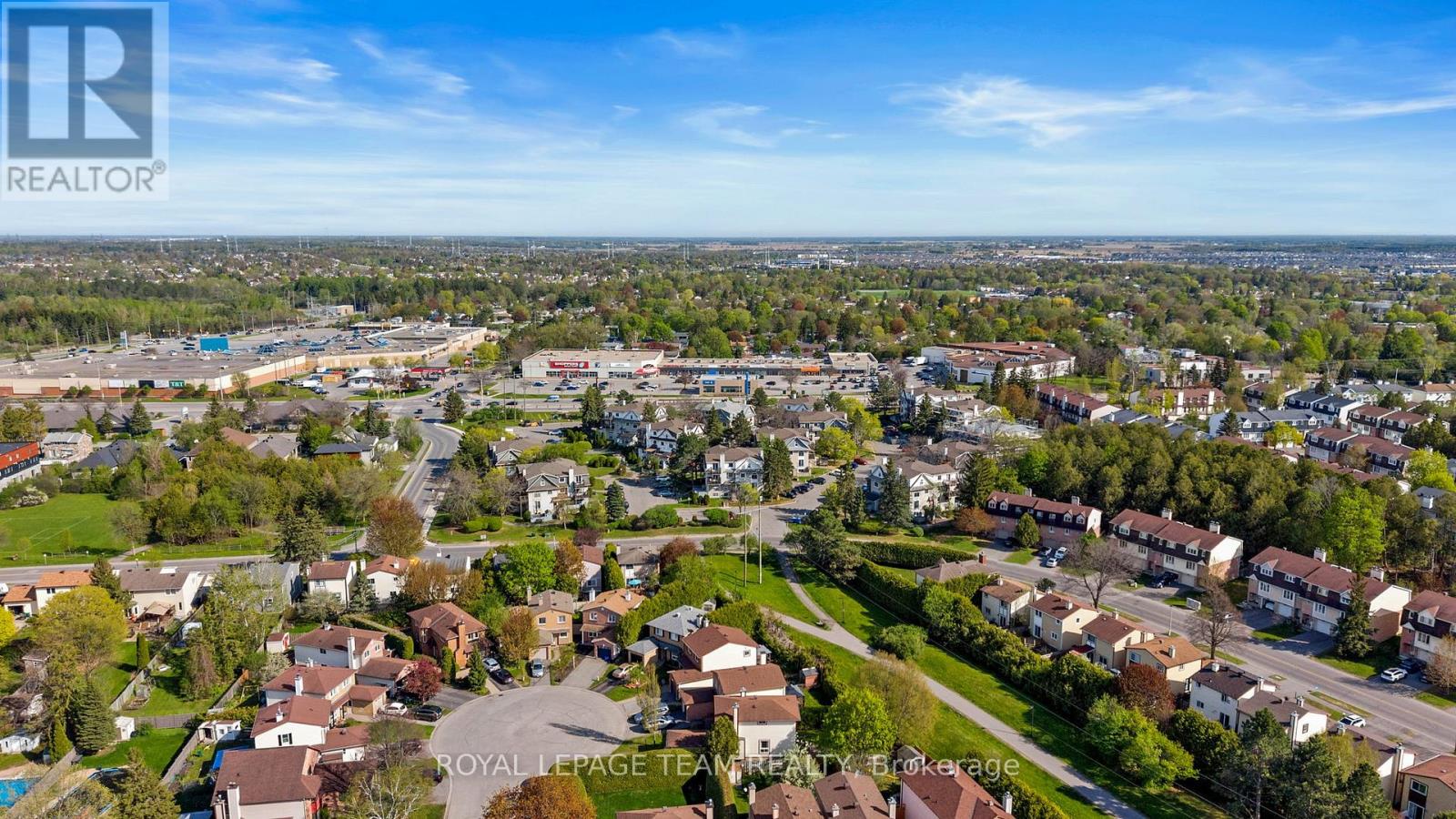 93 HEWITT WAY - 38