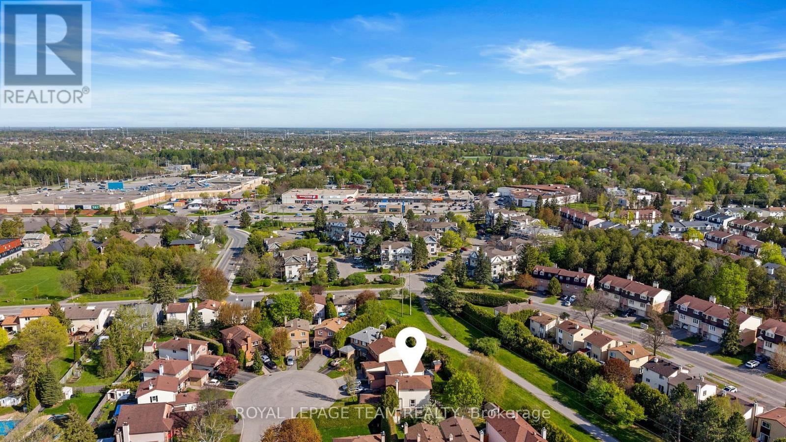 93 HEWITT WAY - 39