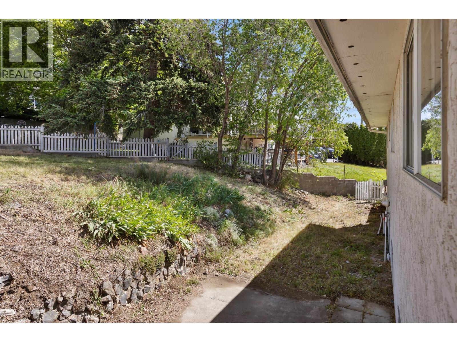 928 Stevenson Road - 38