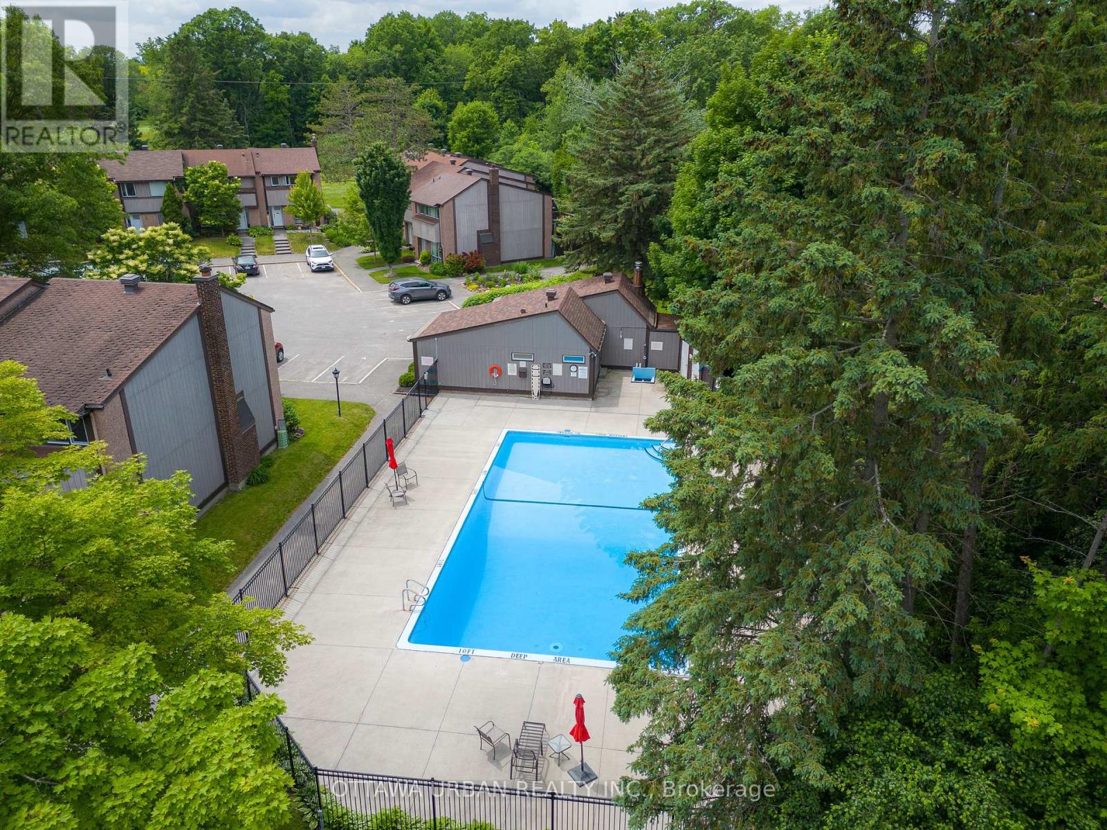 46 REANEY COURT - 10
