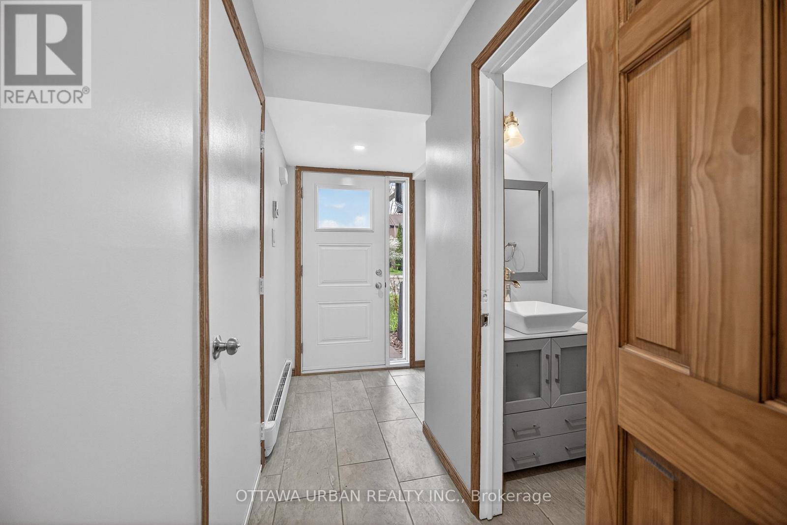 46 REANEY COURT - 12