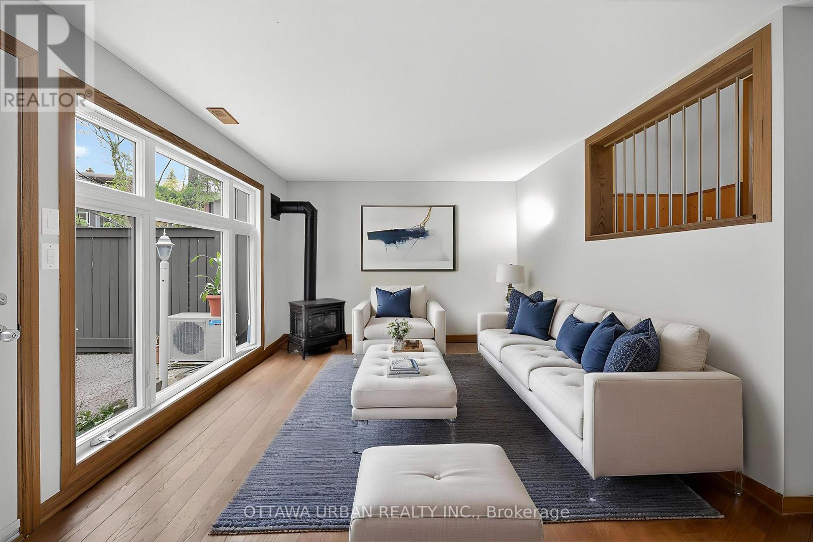 46 REANEY COURT - 15
