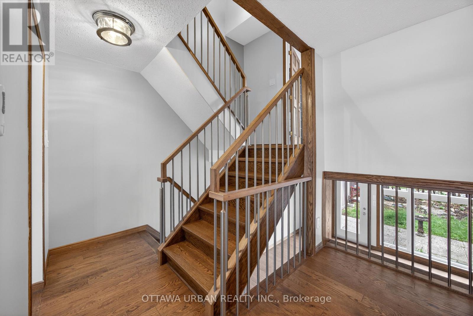 46 REANEY COURT - 16
