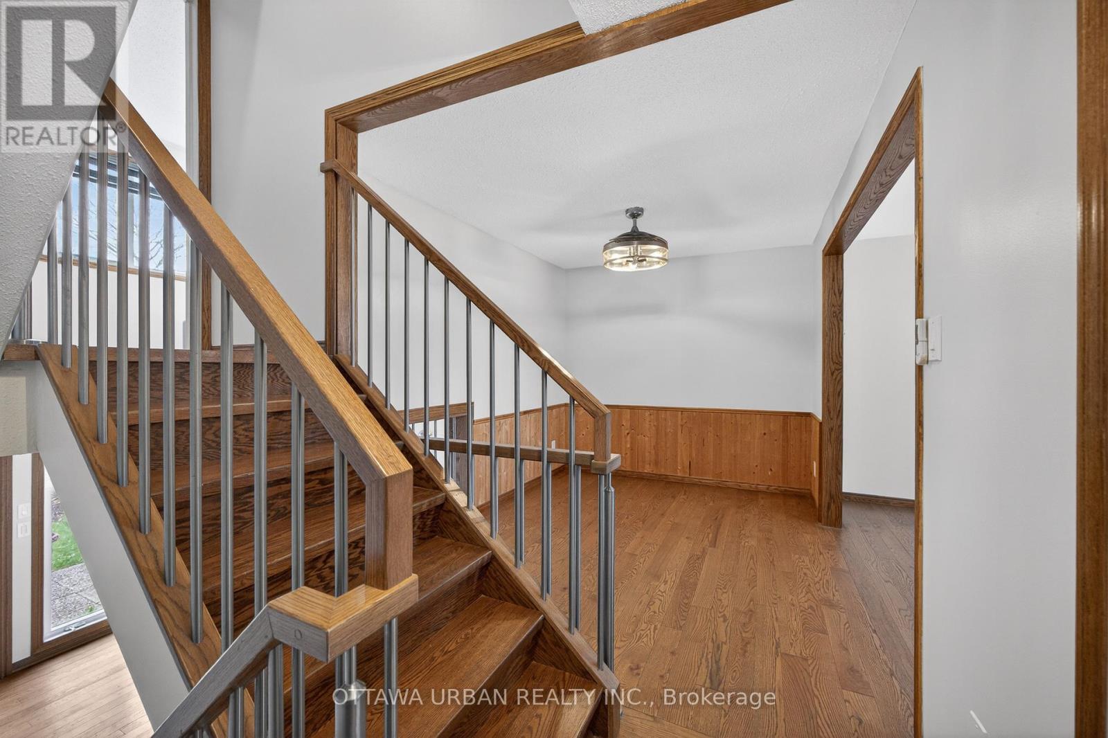46 REANEY COURT - 17