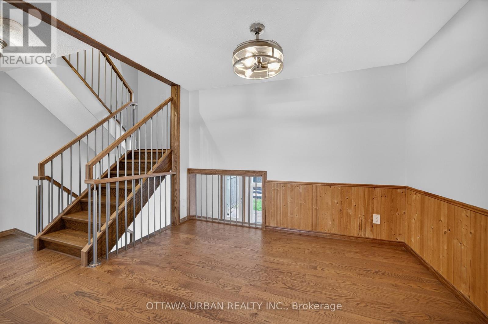46 REANEY COURT - 20
